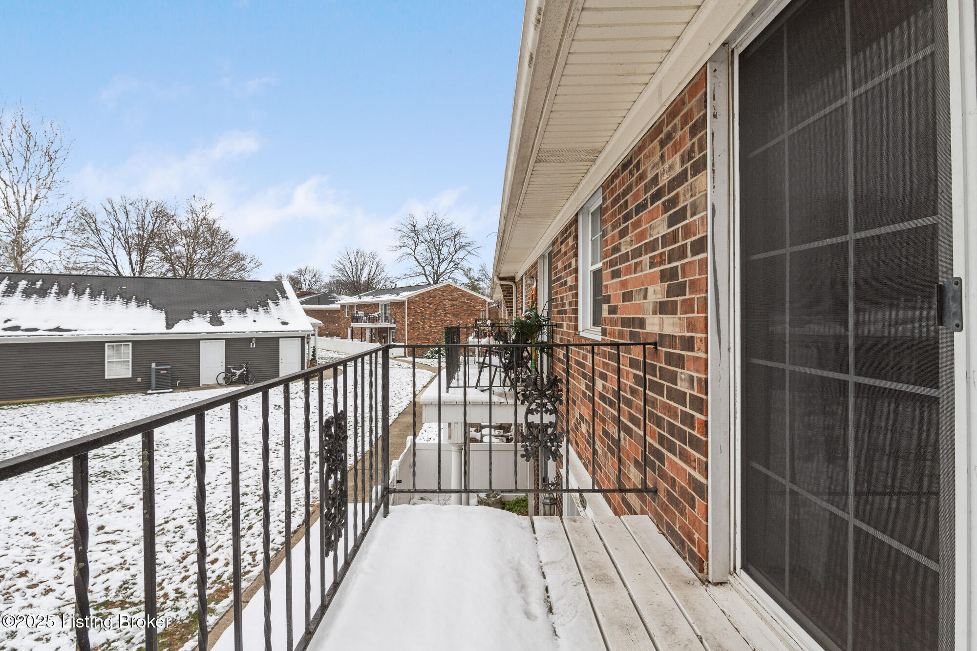 1259 Westlynne Way 7