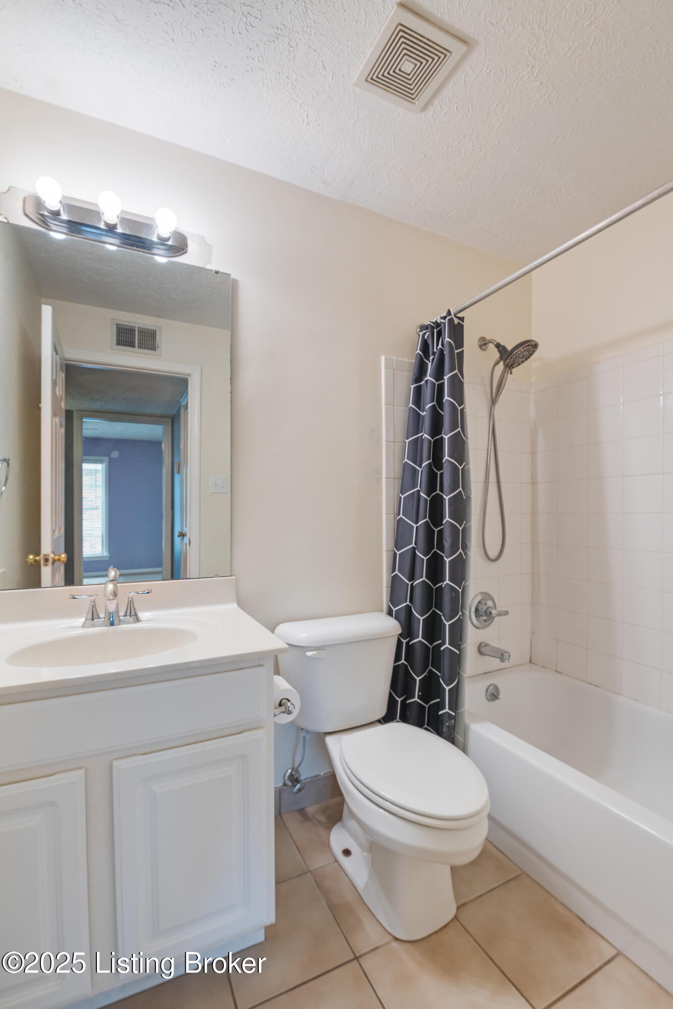 1259 Westlynne Way 7