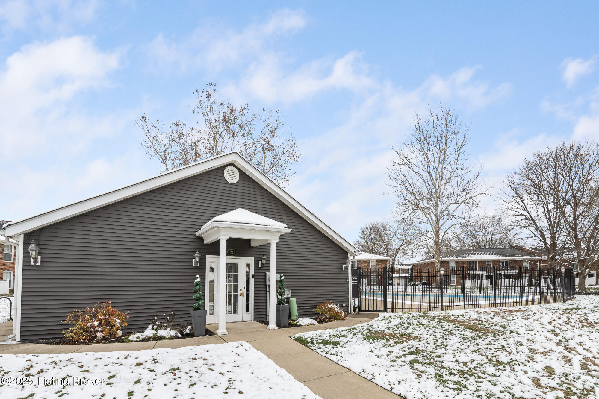 1259 Westlynne Way 7