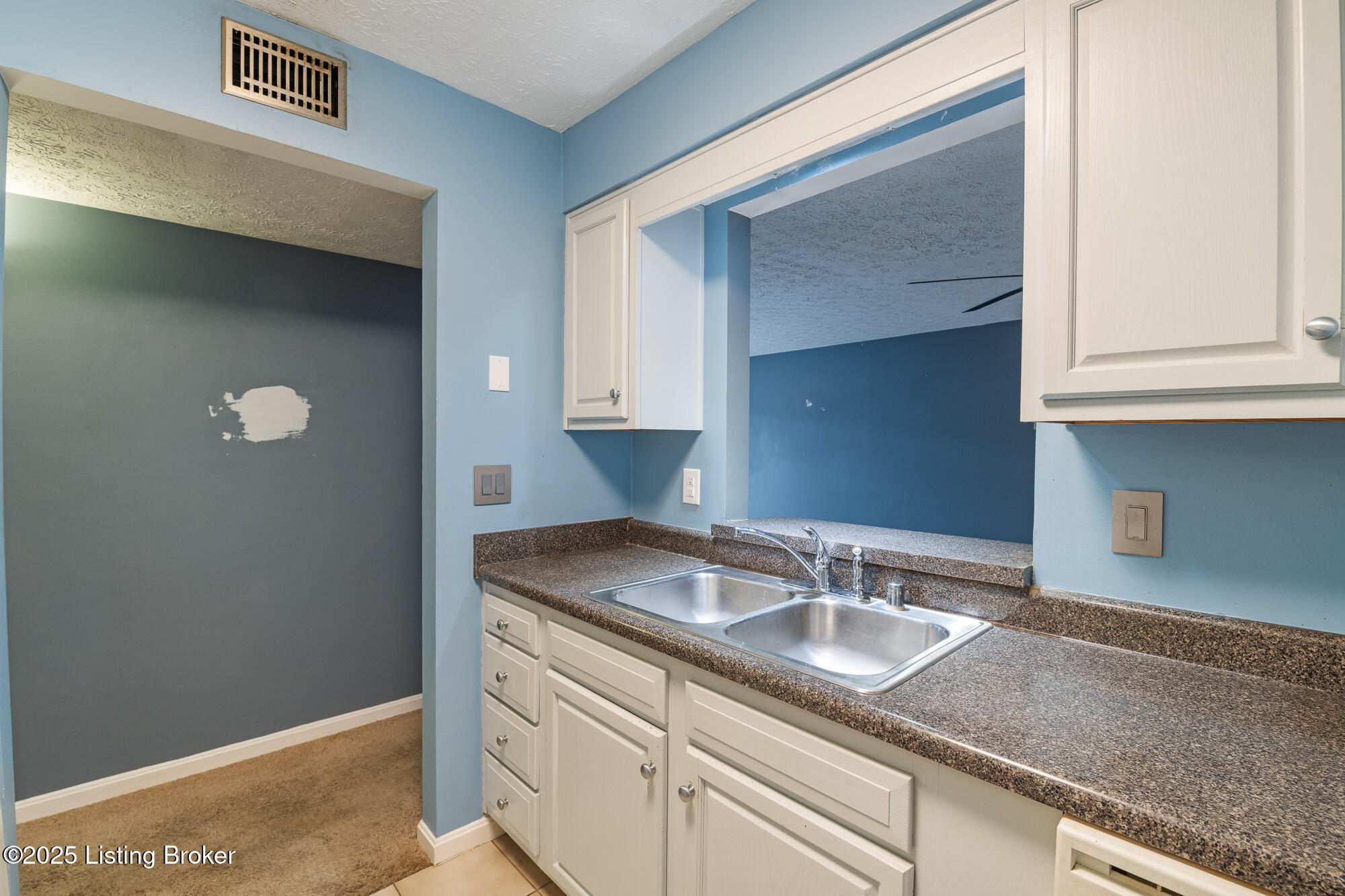 1259 Westlynne Way 7