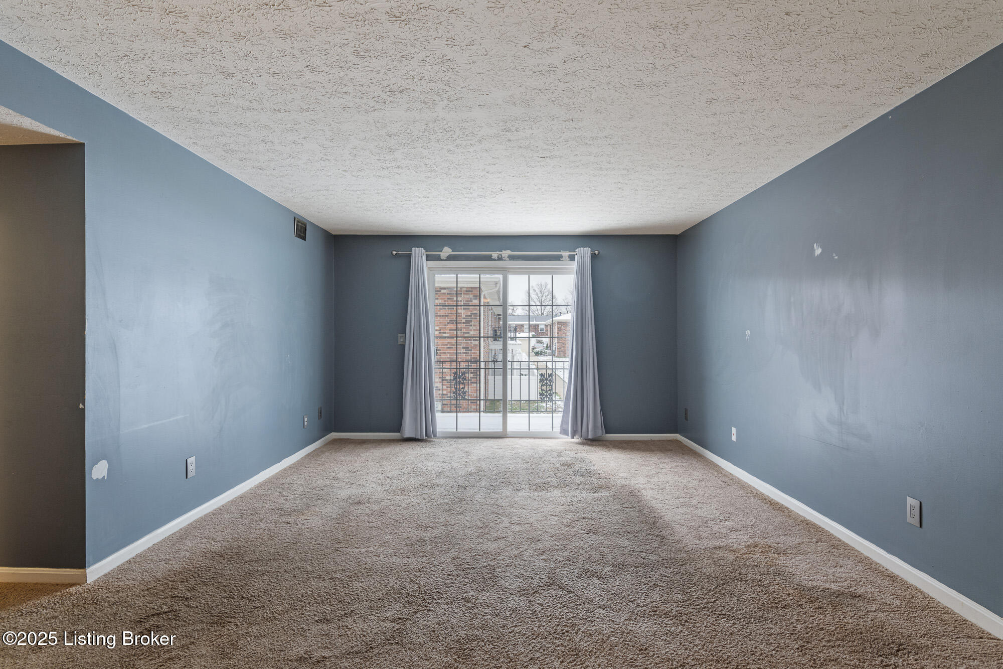 1259 Westlynne Way 7