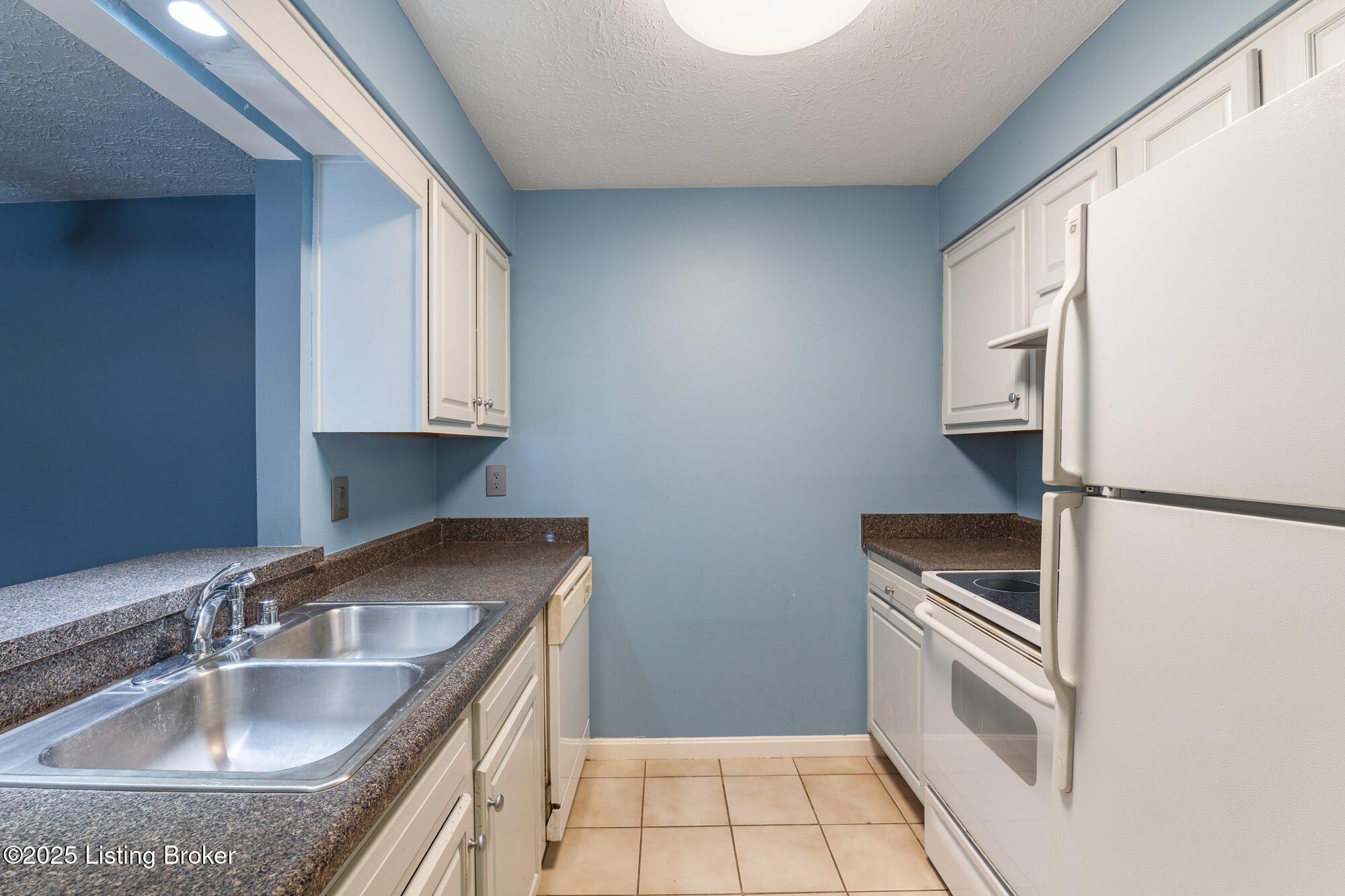 1259 Westlynne Way 7