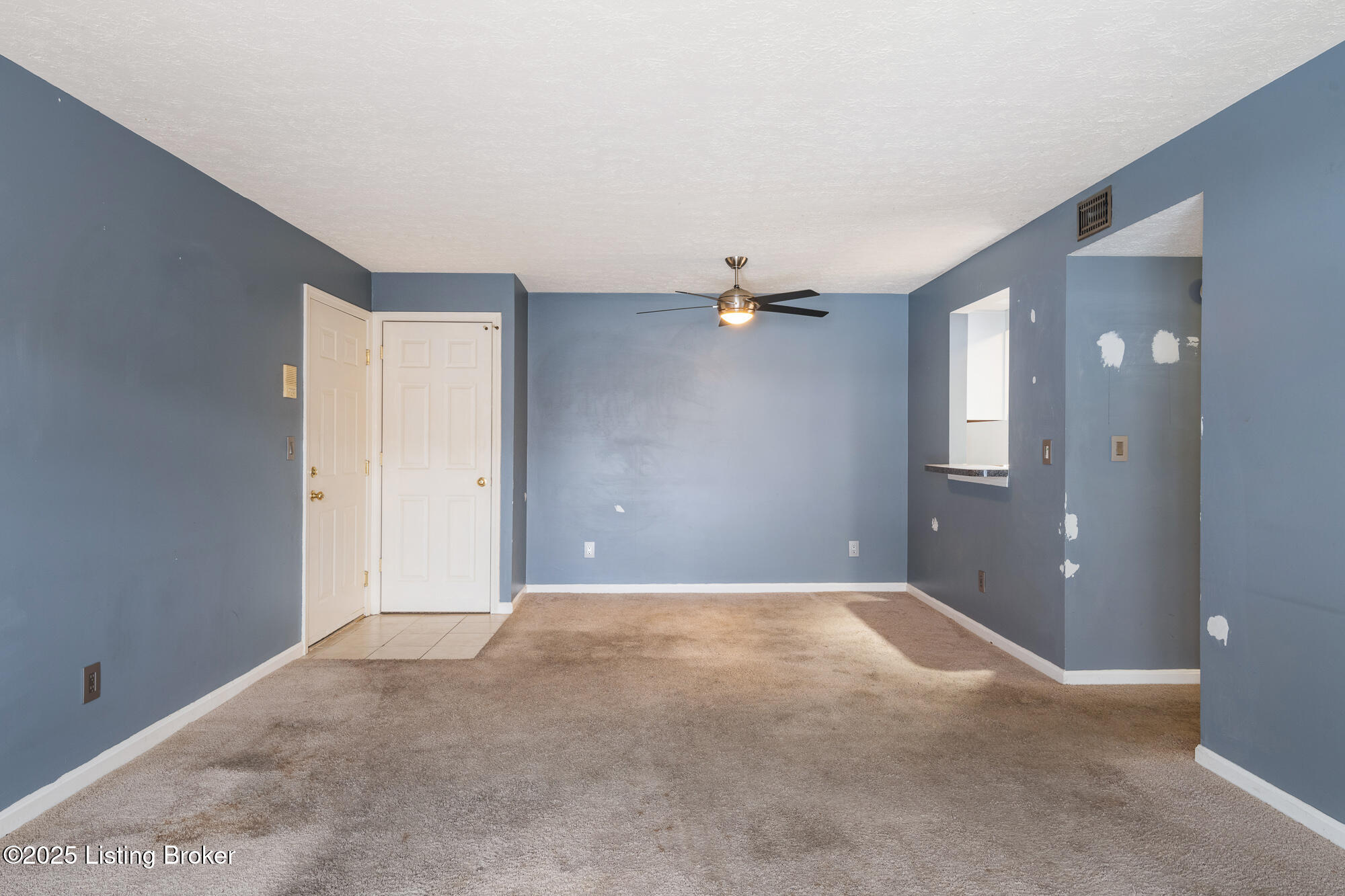 1259 Westlynne Way 7