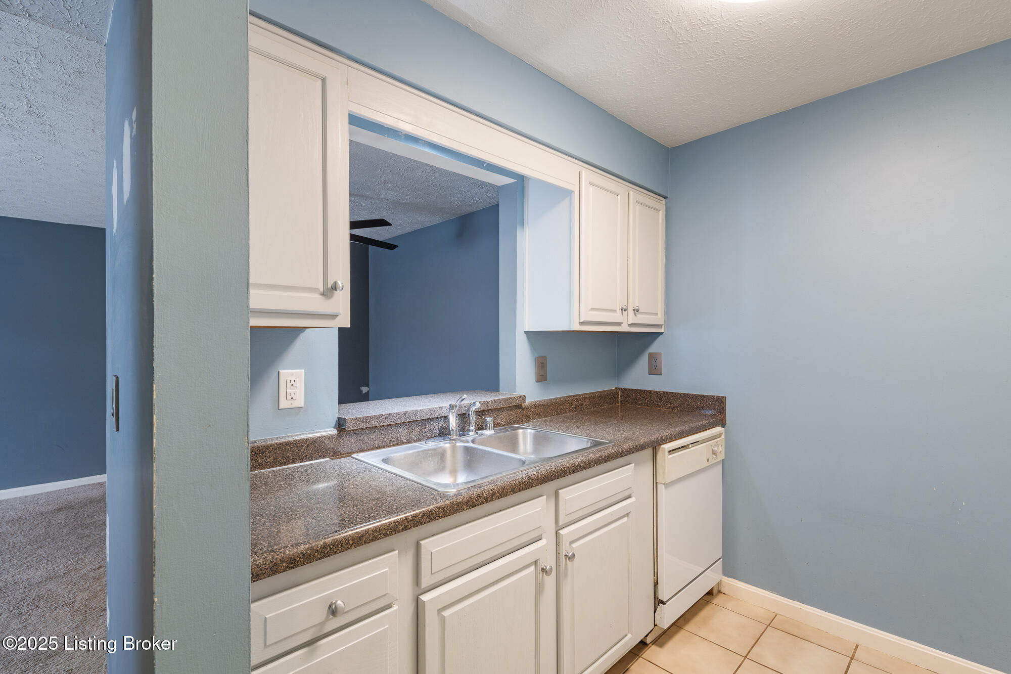 1259 Westlynne Way 7