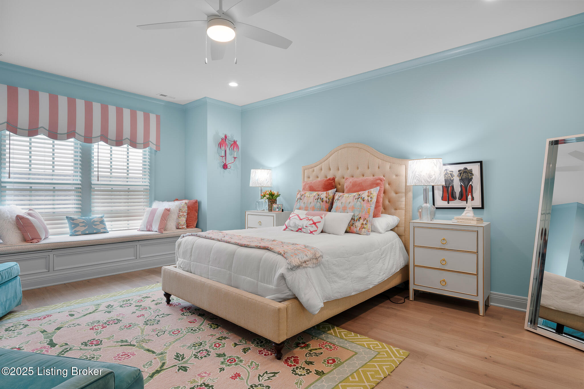 11403 River Beauty Loop