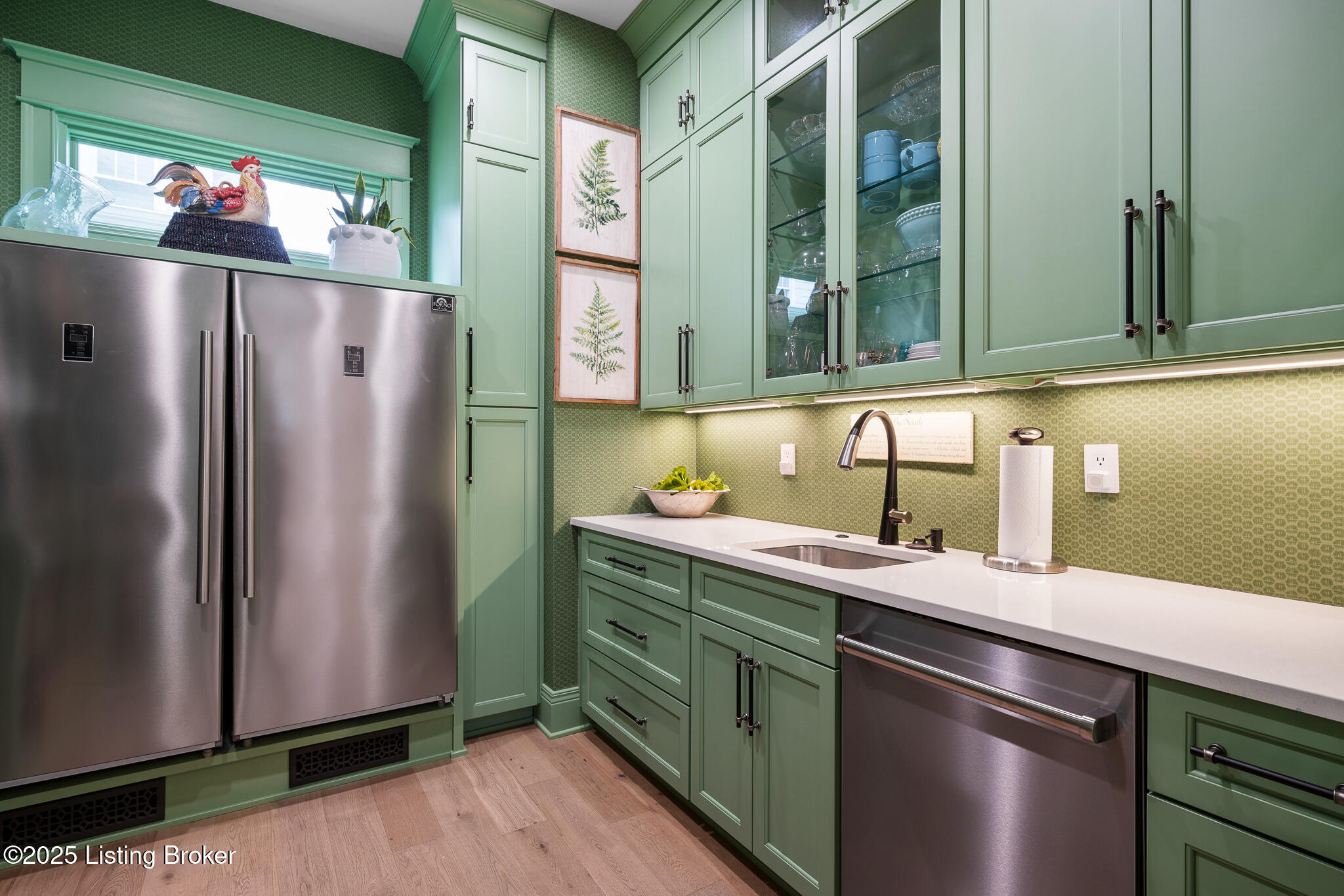 11403 River Beauty Loop