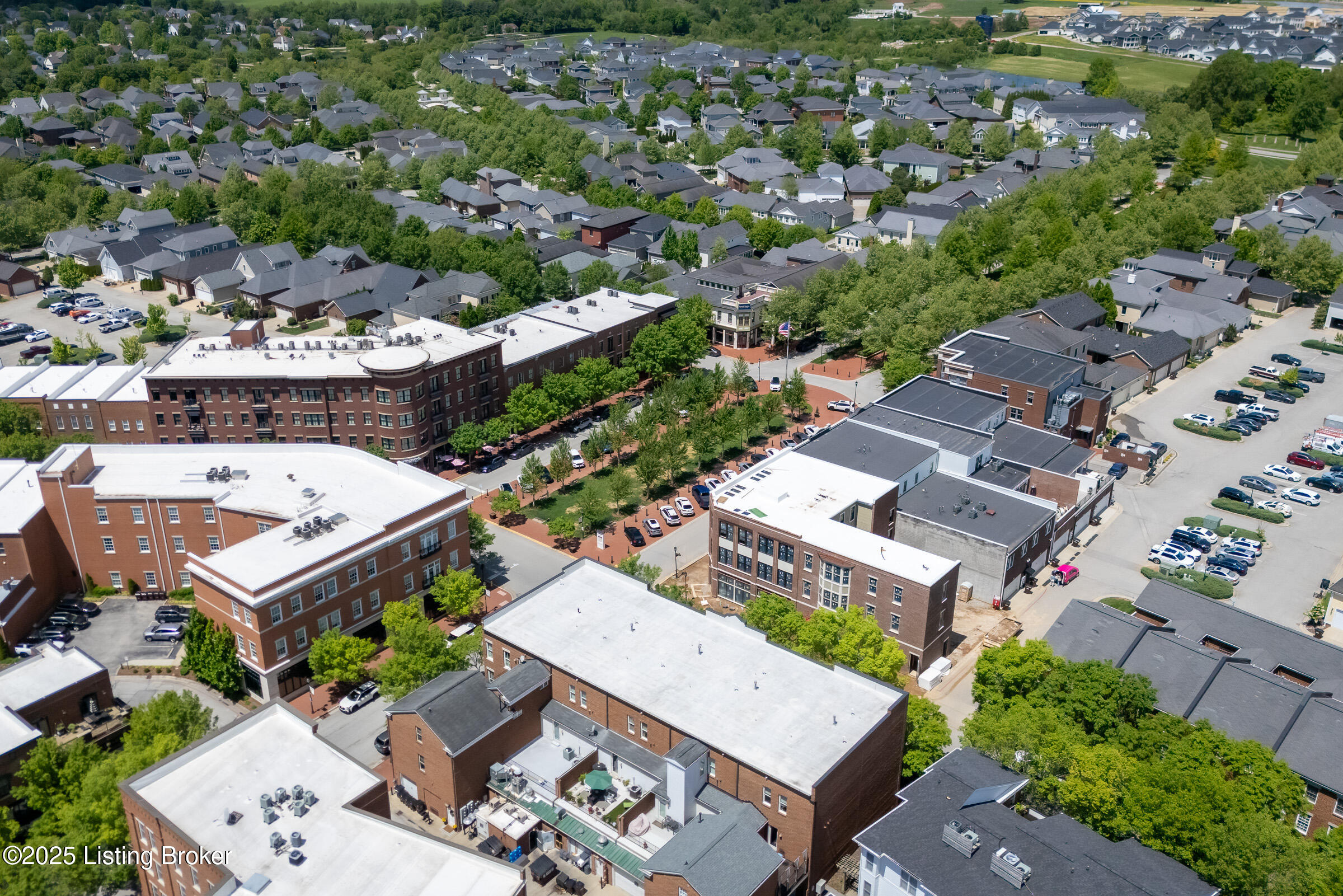 11403 River Beauty Loop