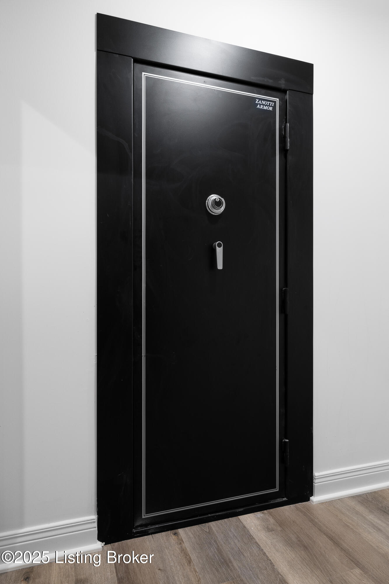 11403 River Beauty Loop