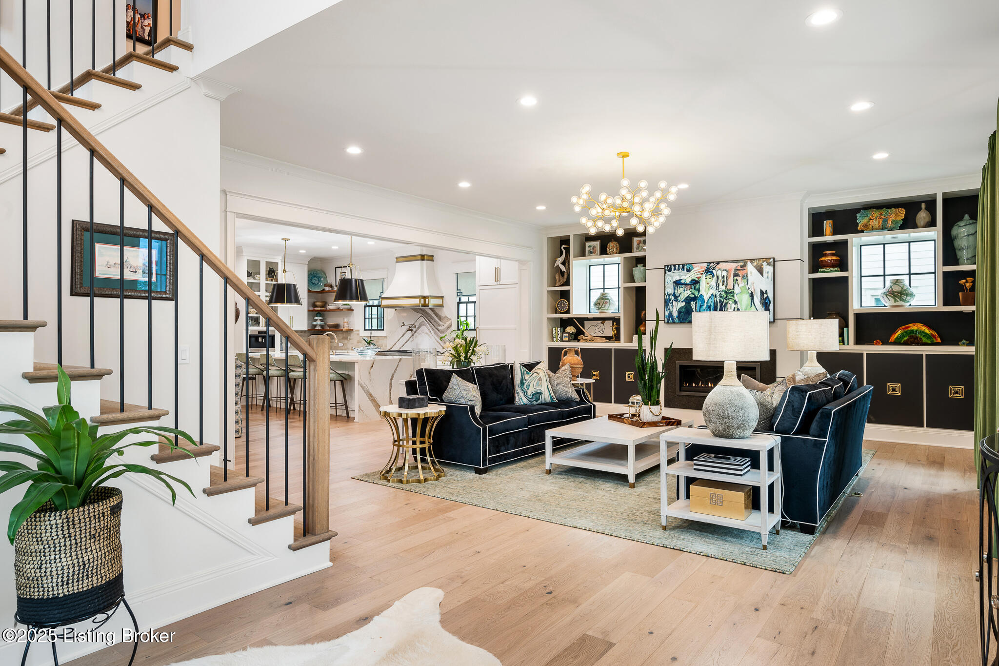 11403 River Beauty Loop