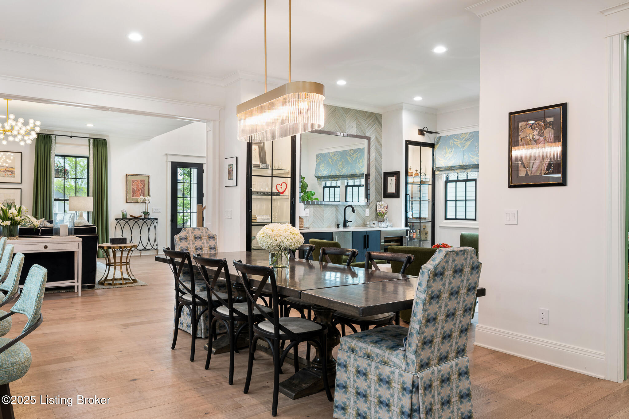 11403 River Beauty Loop