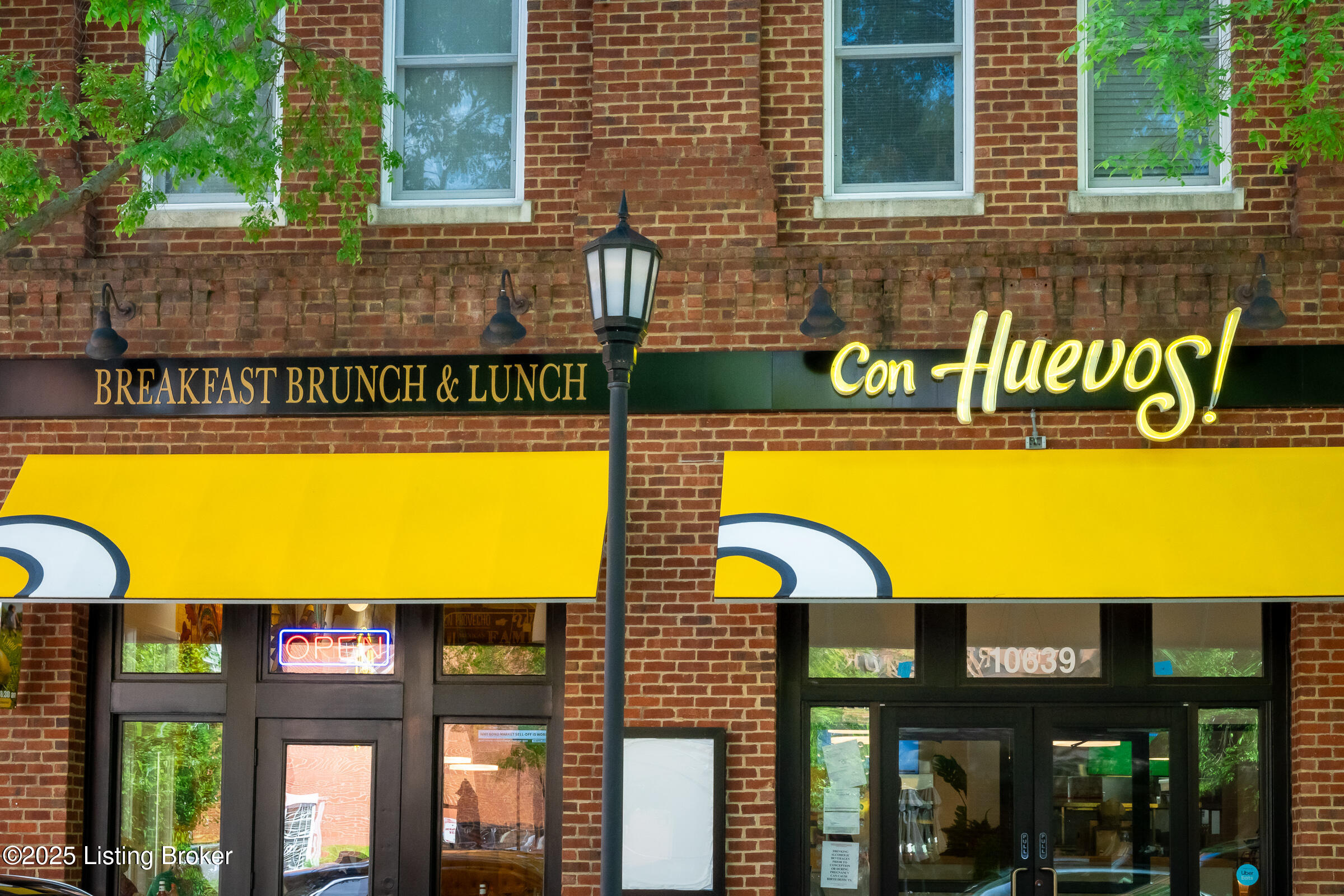 11403 River Beauty Loop