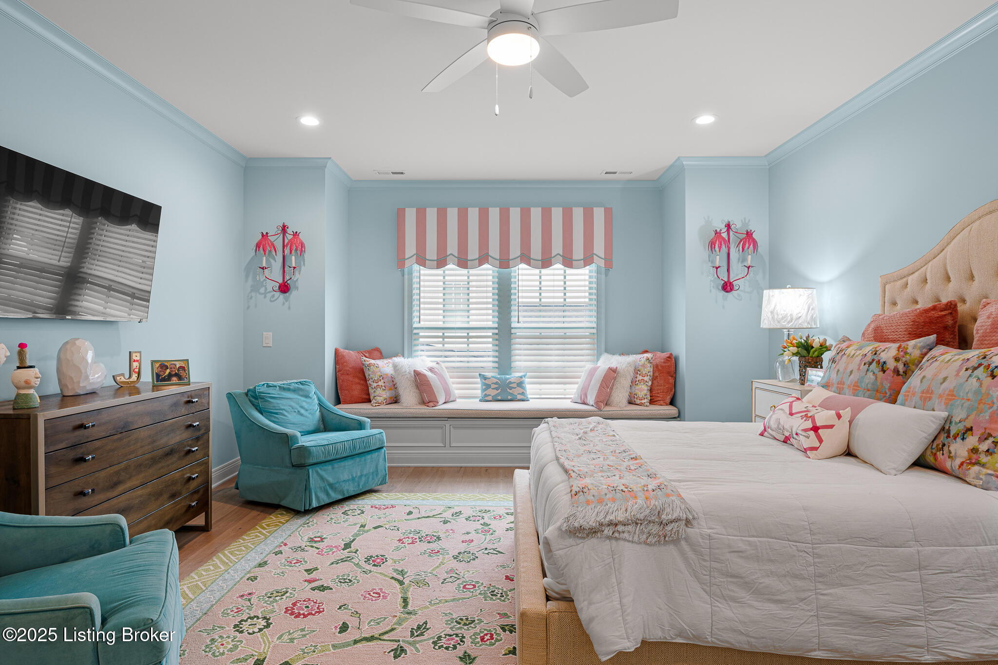 11403 River Beauty Loop