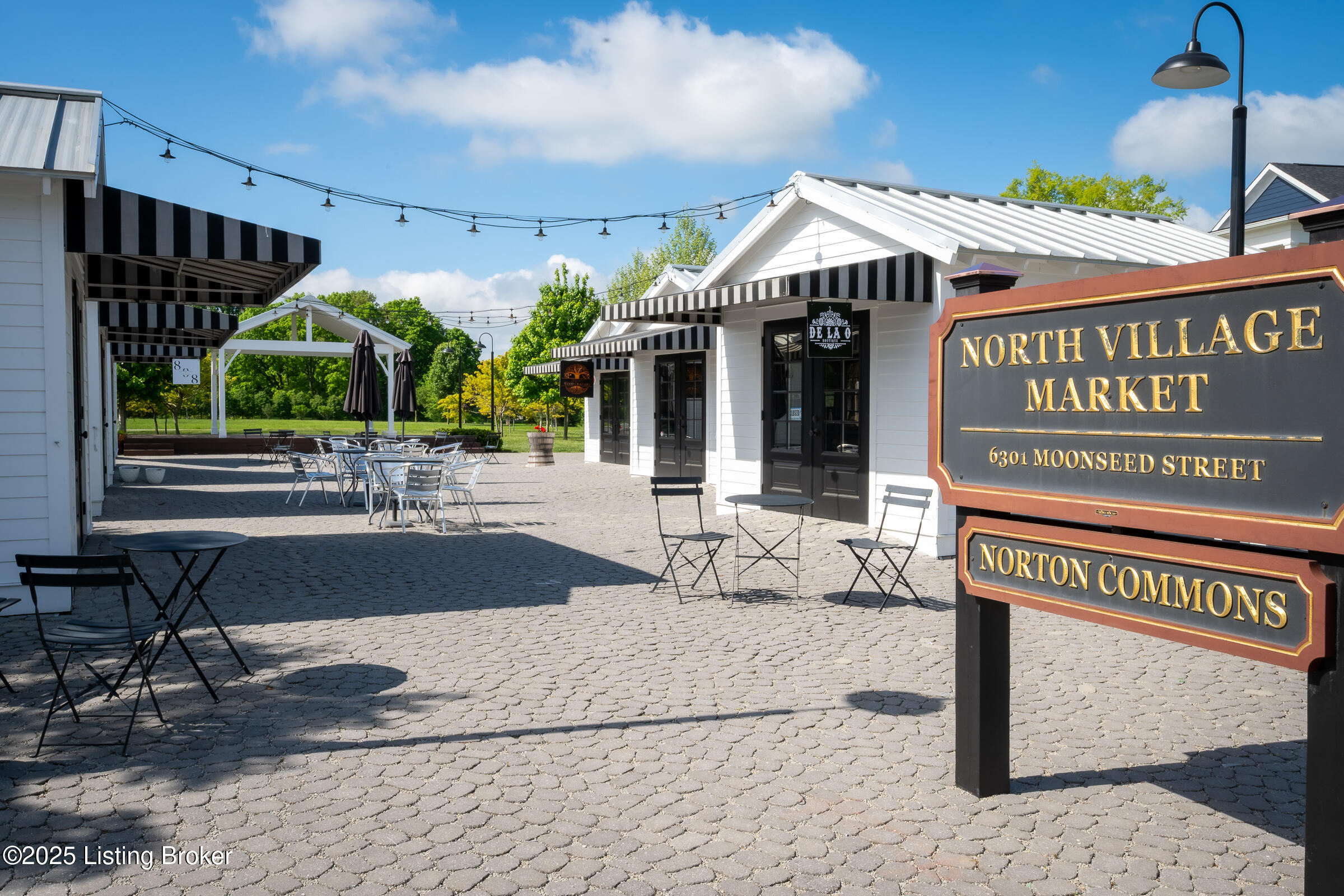 11403 River Beauty Loop