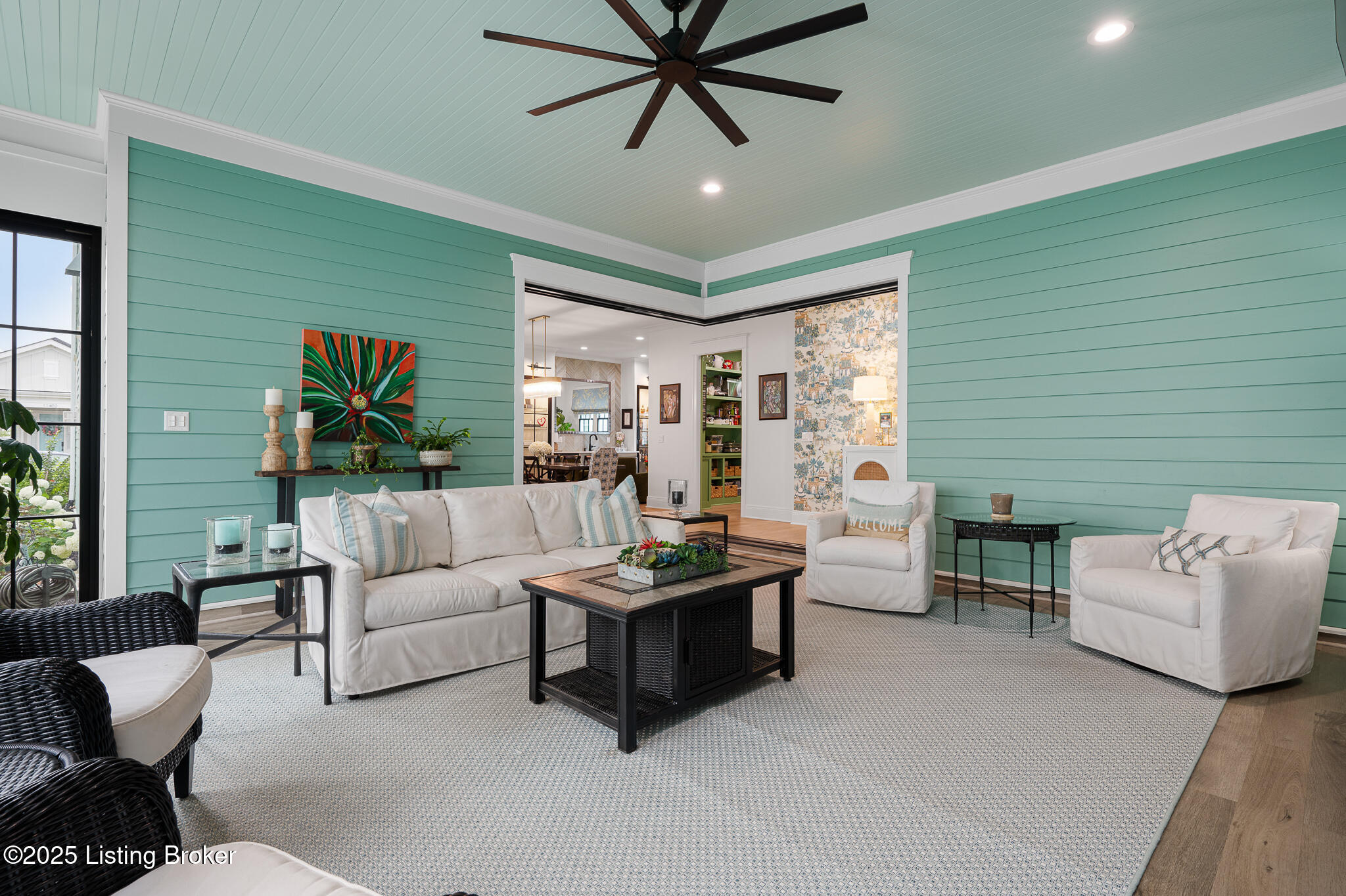 11403 River Beauty Loop