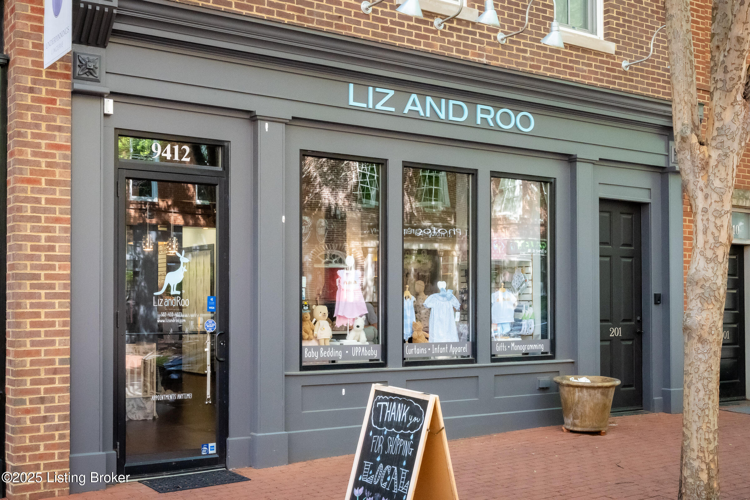 11403 River Beauty Loop