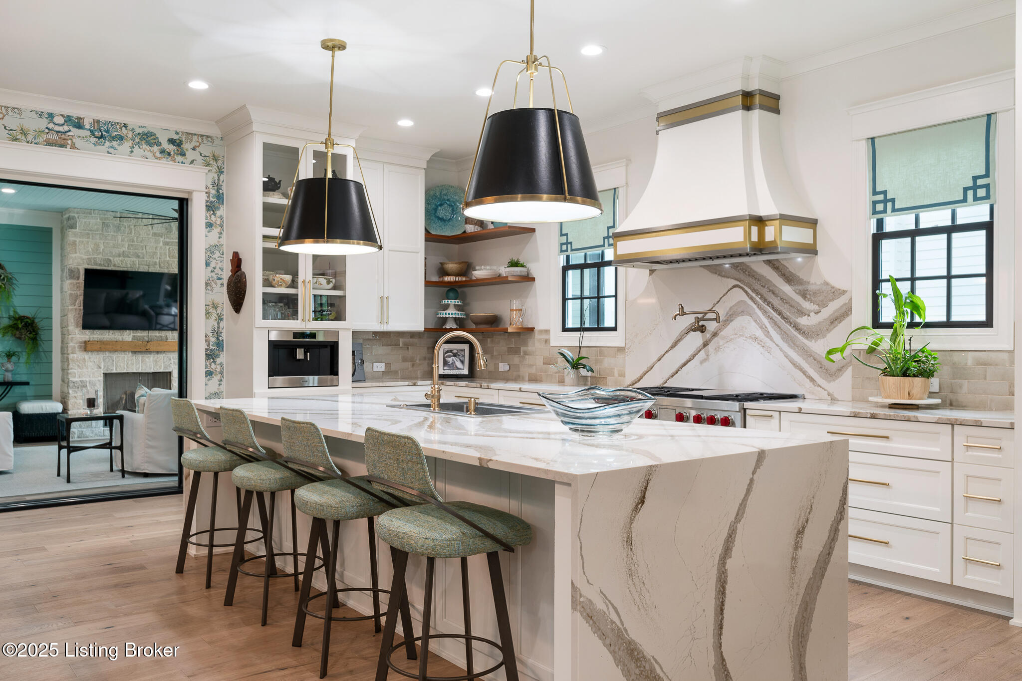 11403 River Beauty Loop