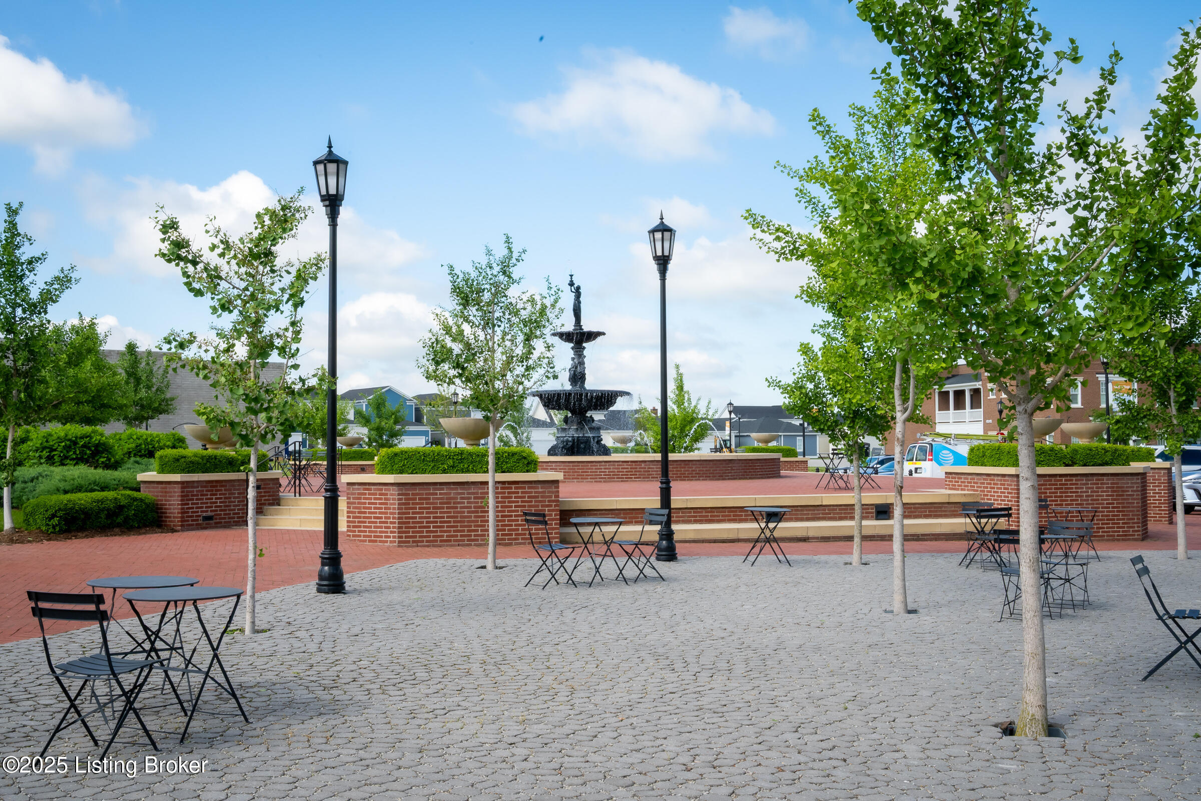 11403 River Beauty Loop