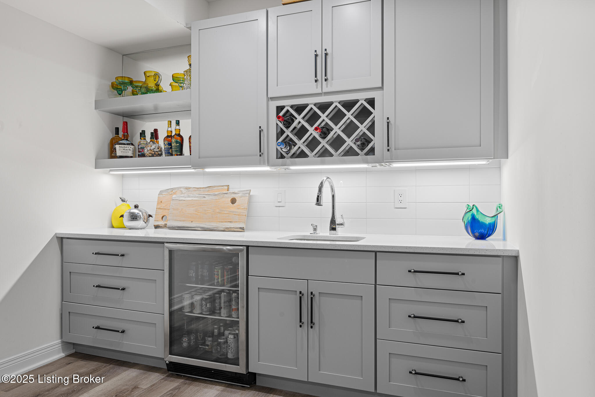 11403 River Beauty Loop