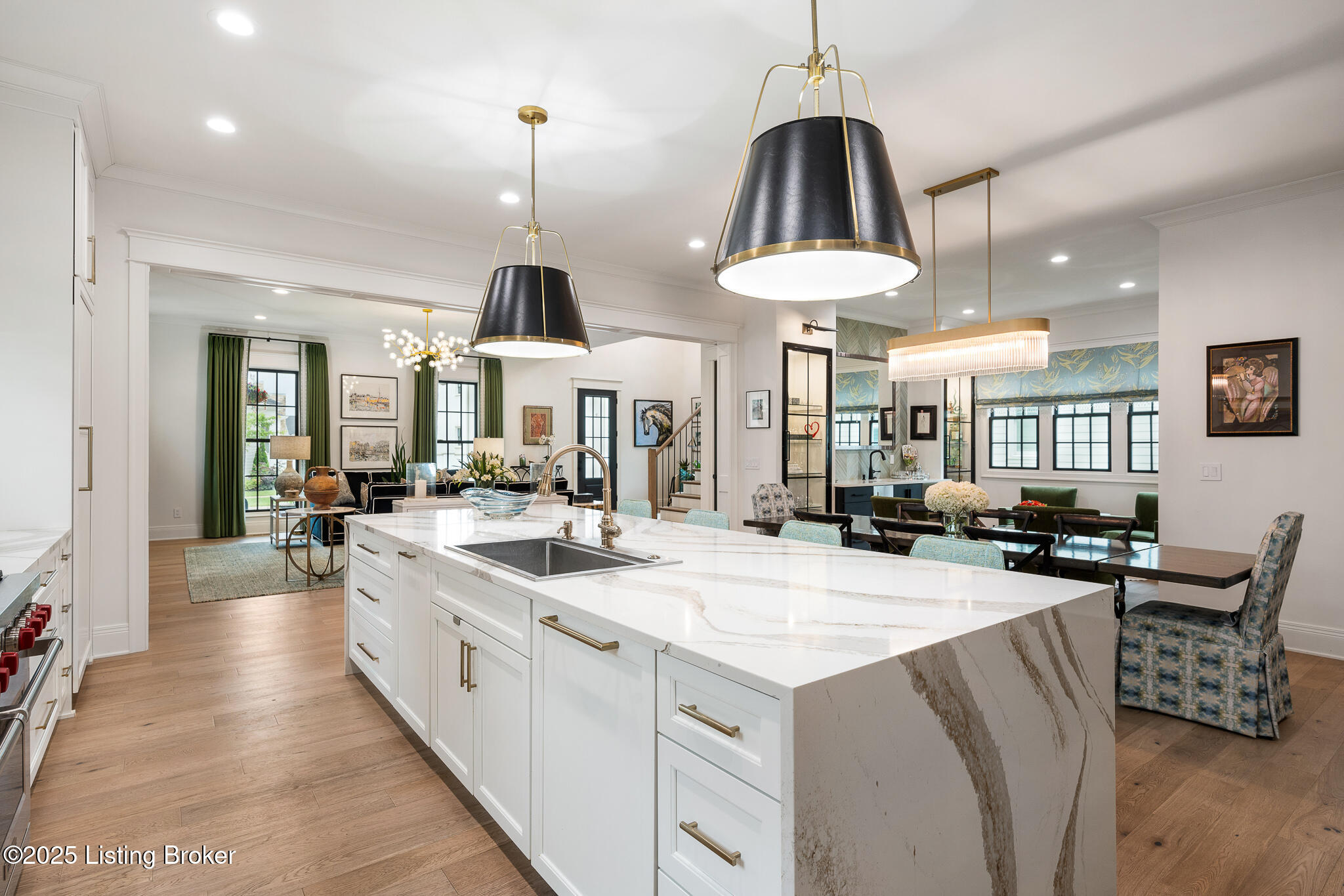 11403 River Beauty Loop