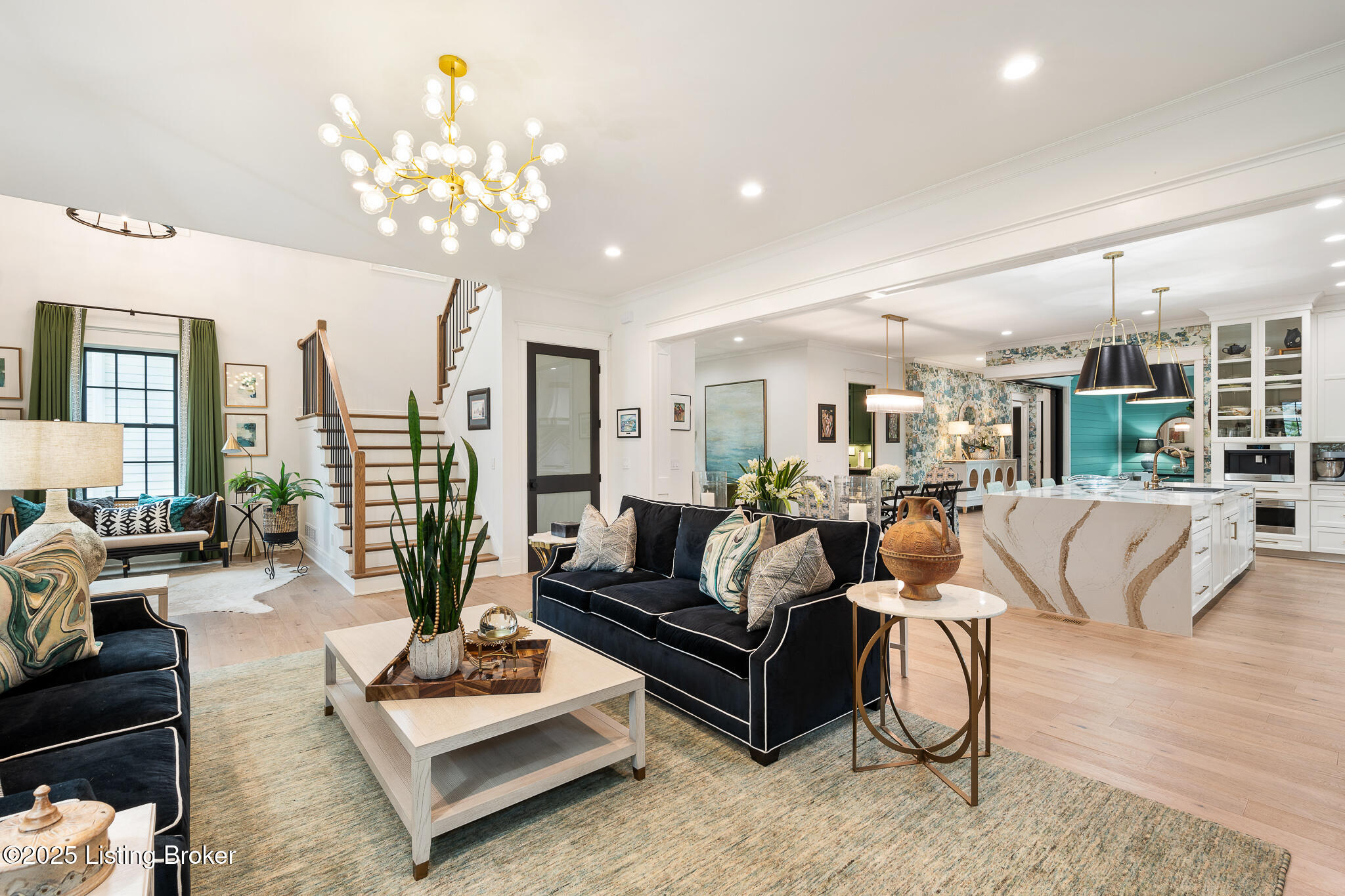 11403 River Beauty Loop