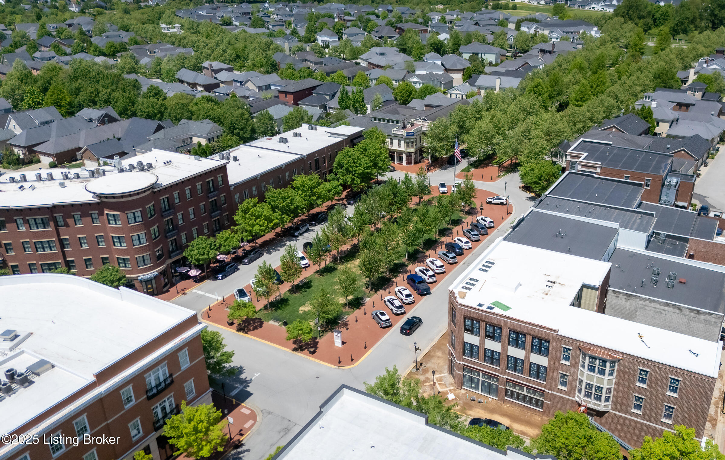 11403 River Beauty Loop