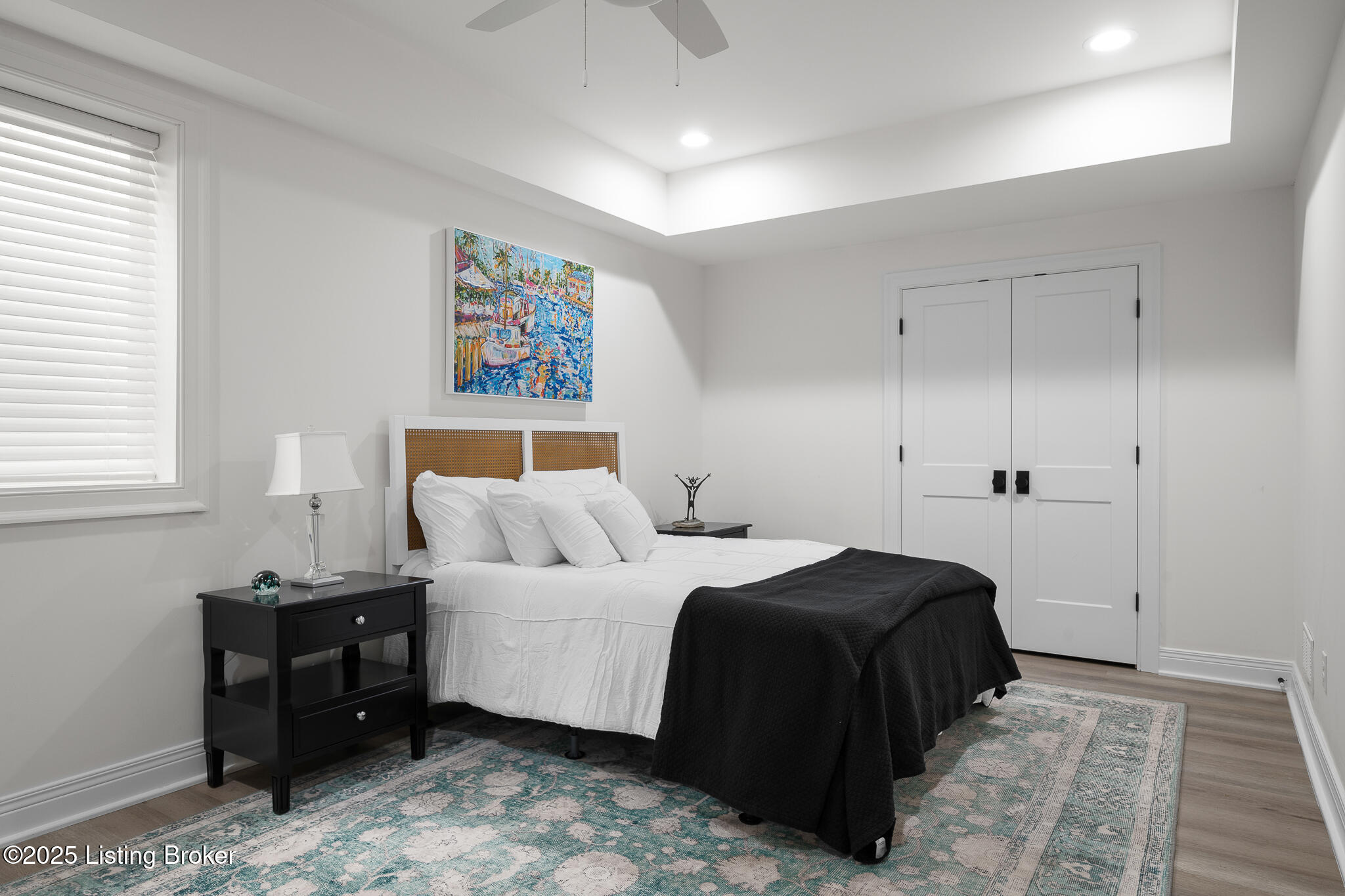 11403 River Beauty Loop