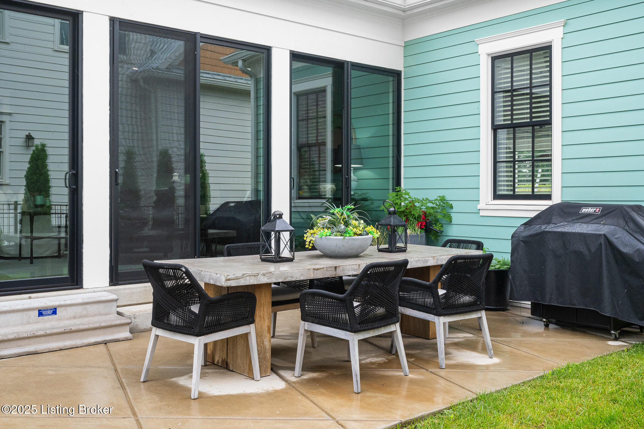 11403 River Beauty Loop