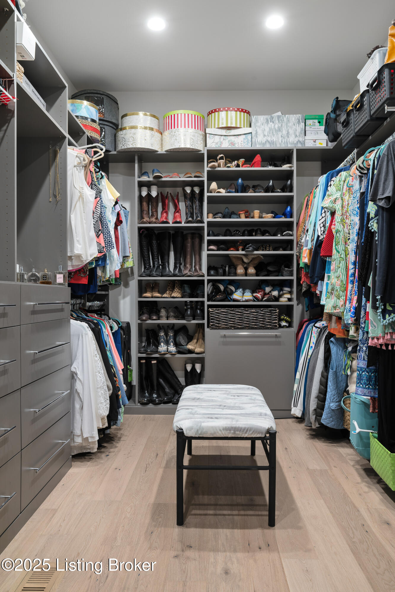 11403 River Beauty Loop