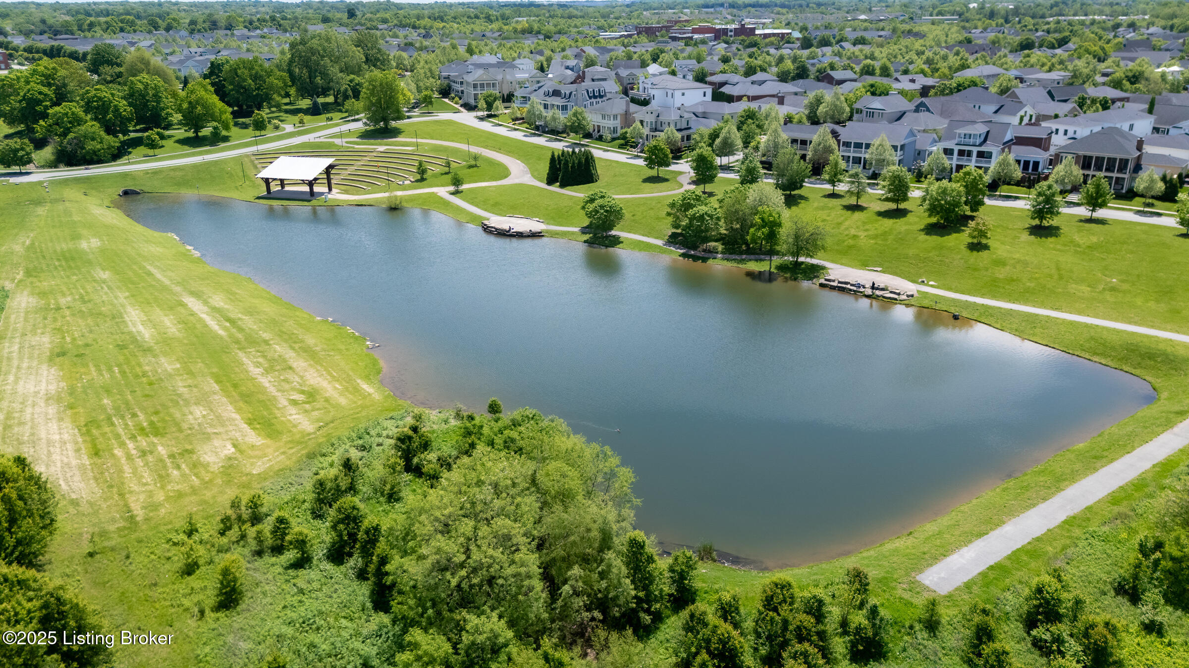 11403 River Beauty Loop