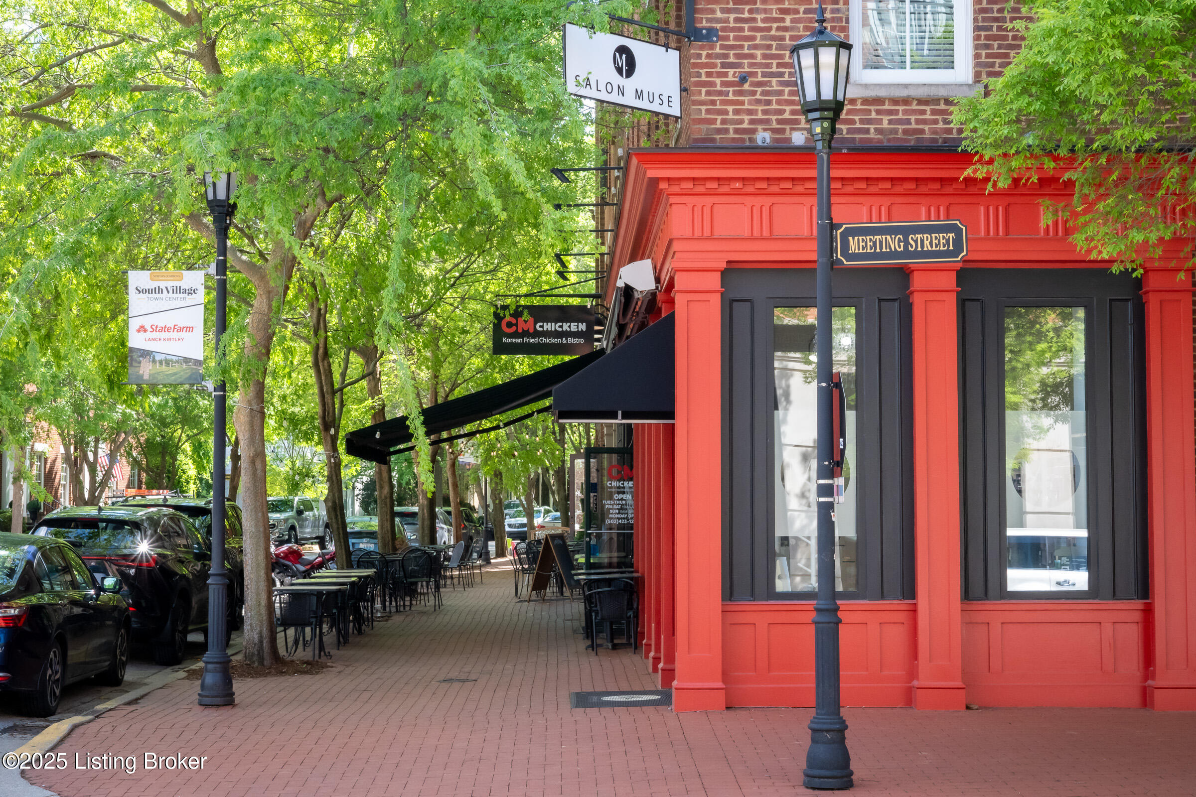 11403 River Beauty Loop