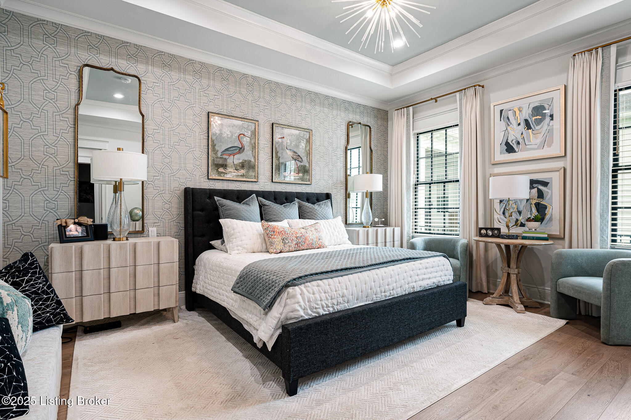 11403 River Beauty Loop