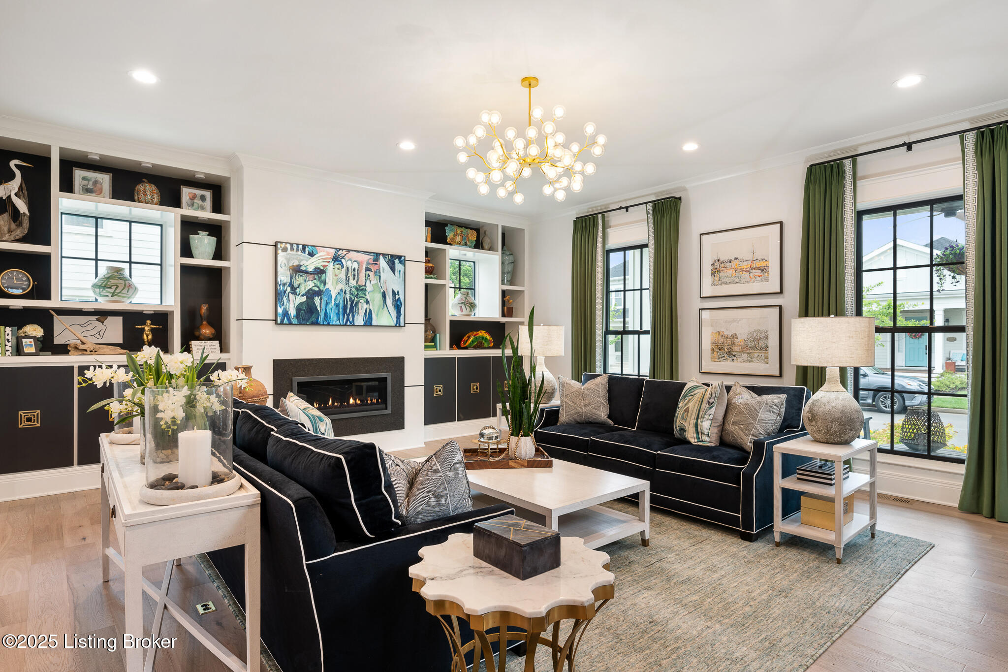 11403 River Beauty Loop