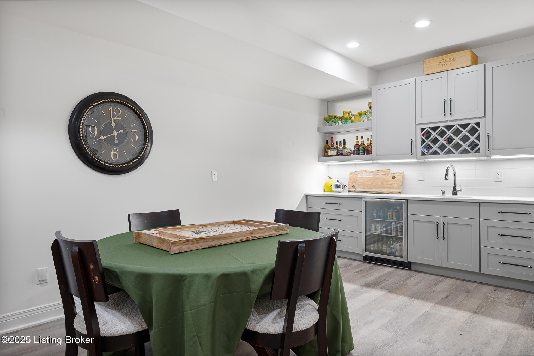 11403 River Beauty Loop