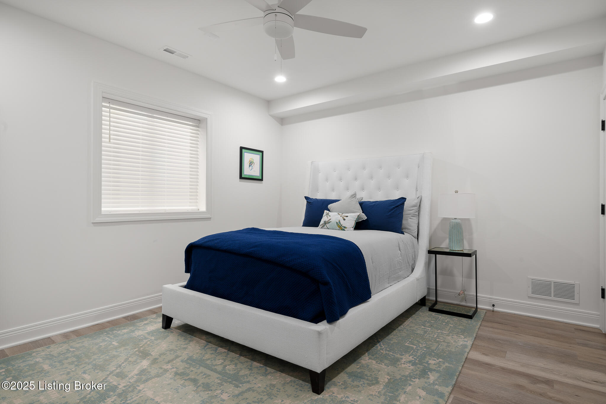 11403 River Beauty Loop