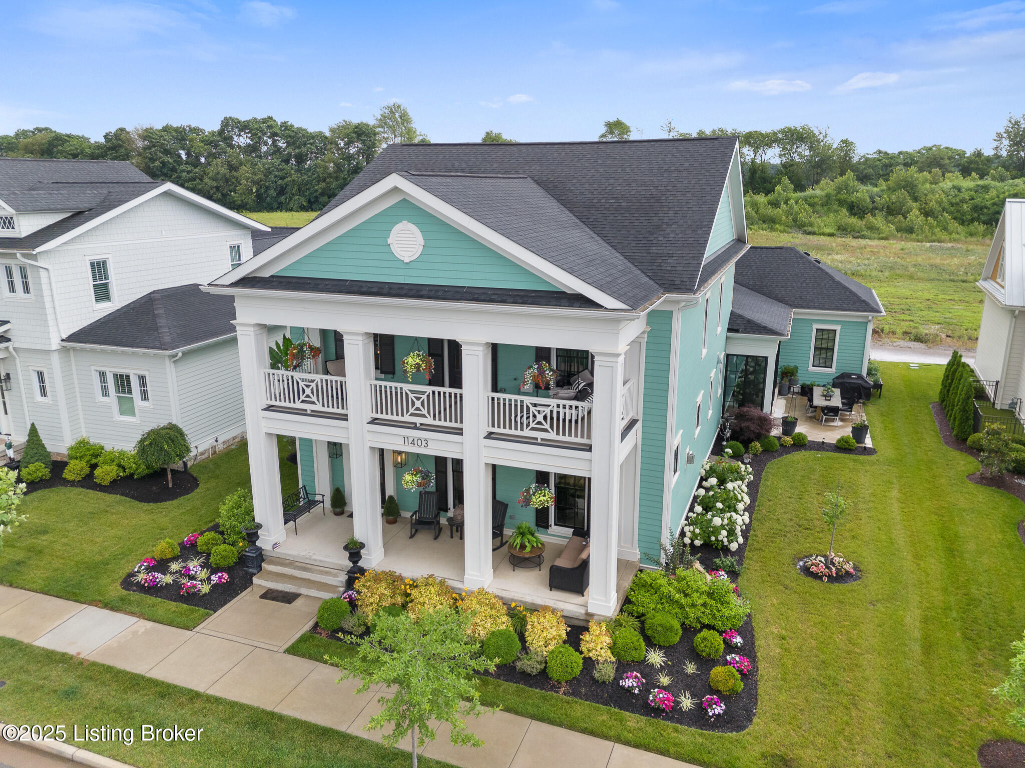 11403 River Beauty Loop