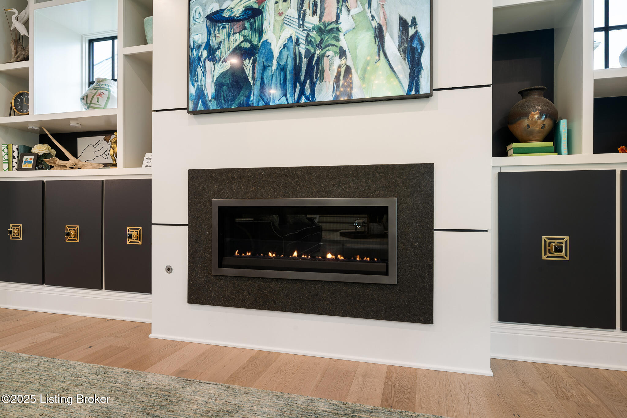 11403 River Beauty Loop