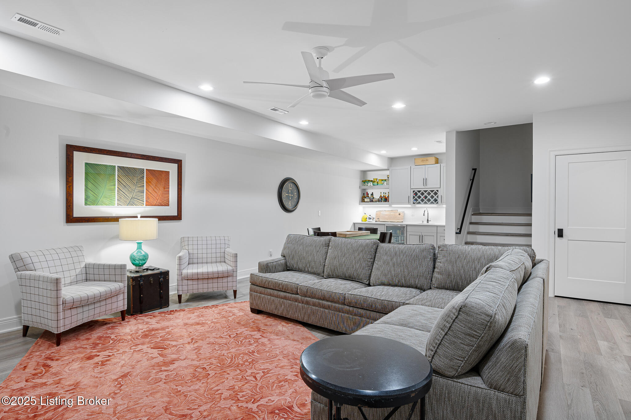 11403 River Beauty Loop