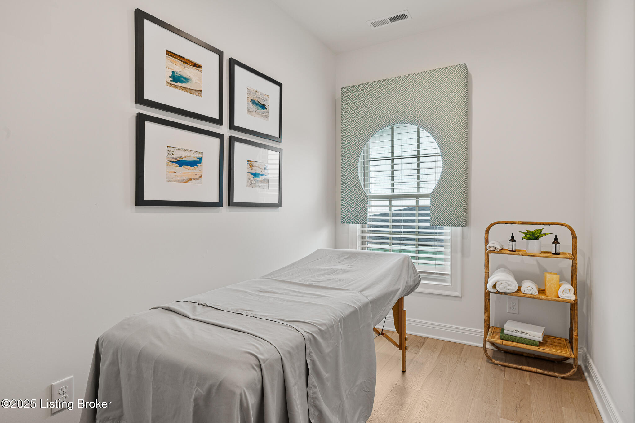 11403 River Beauty Loop