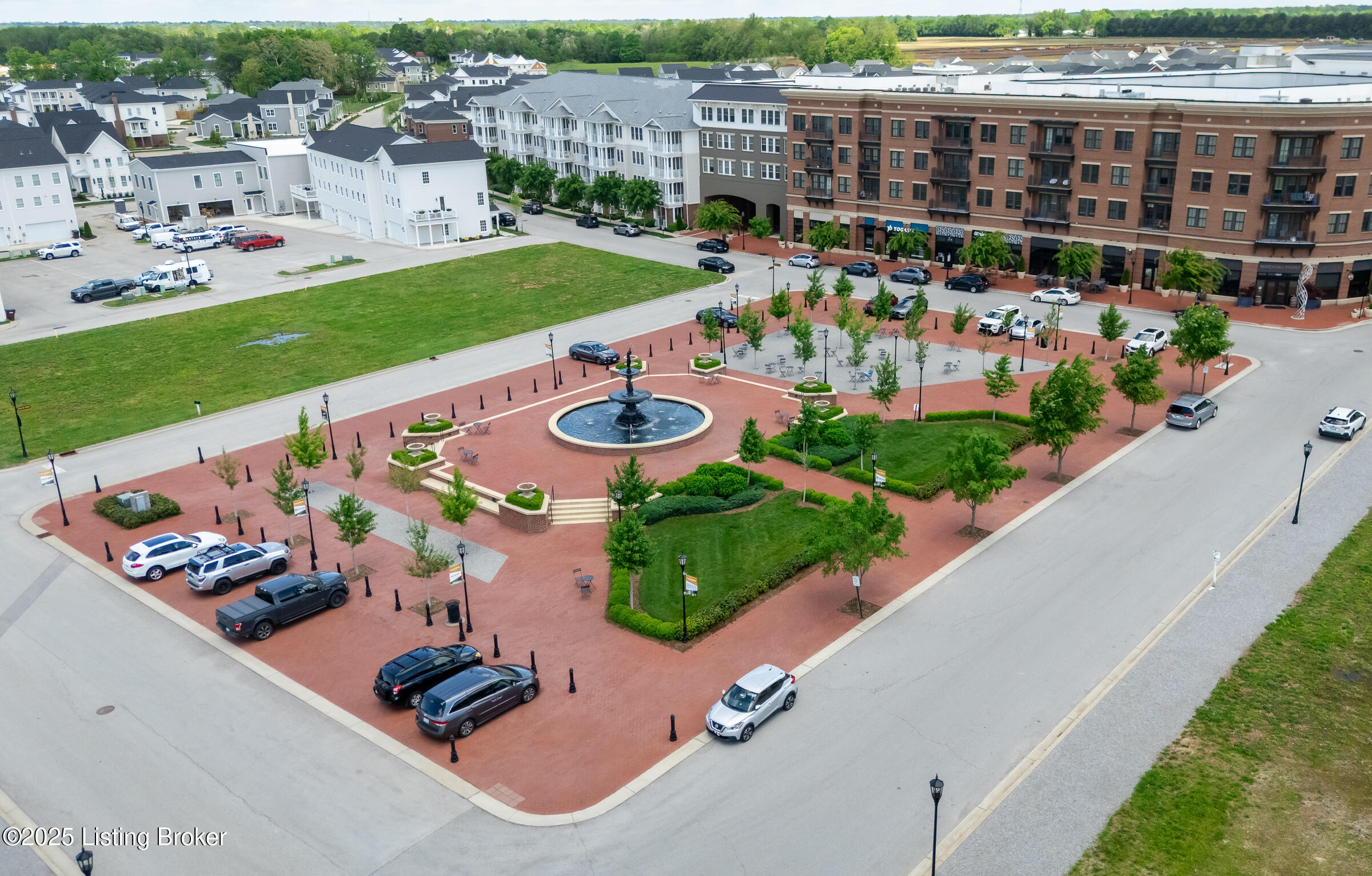 11403 River Beauty Loop