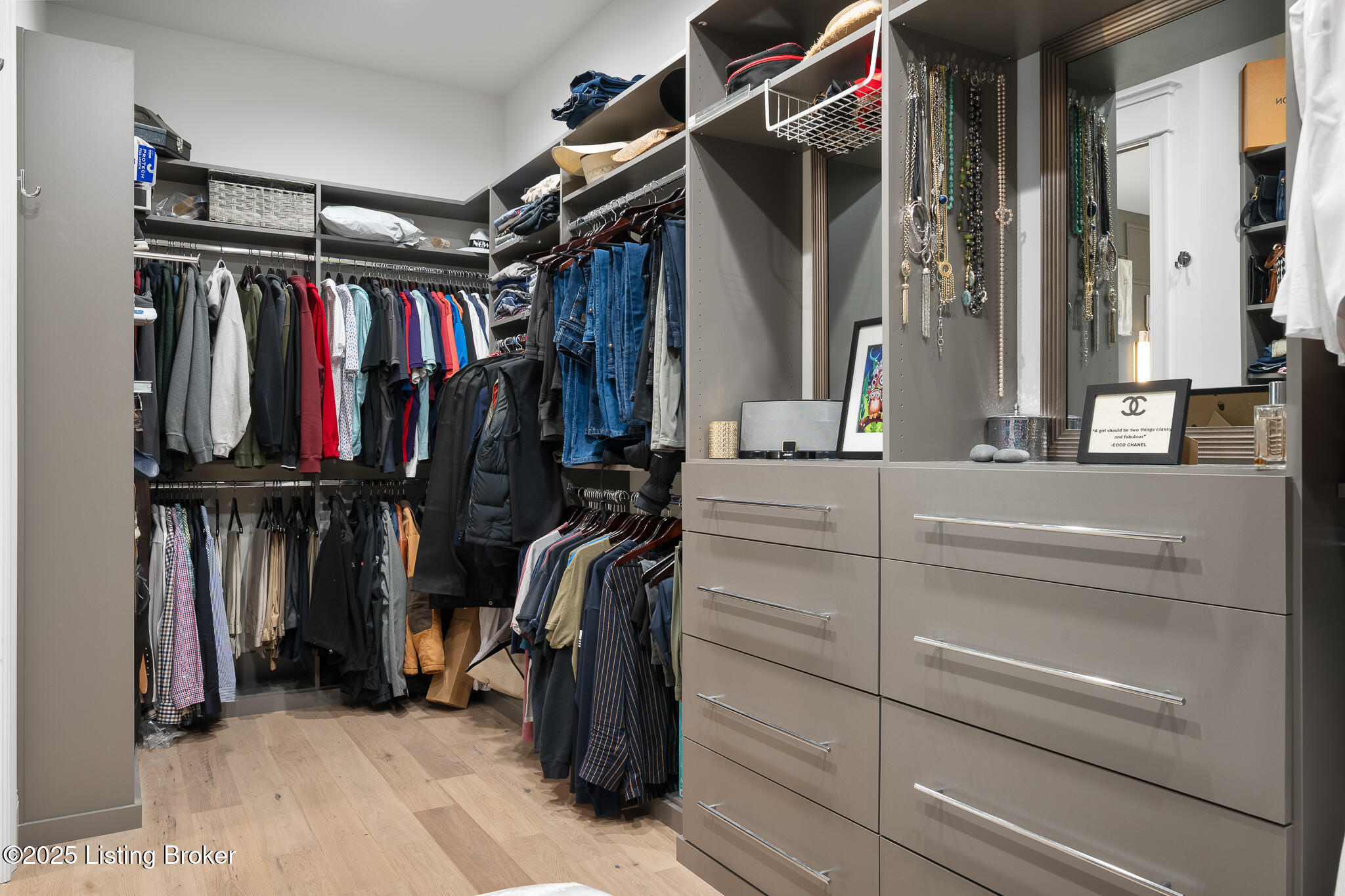 11403 River Beauty Loop