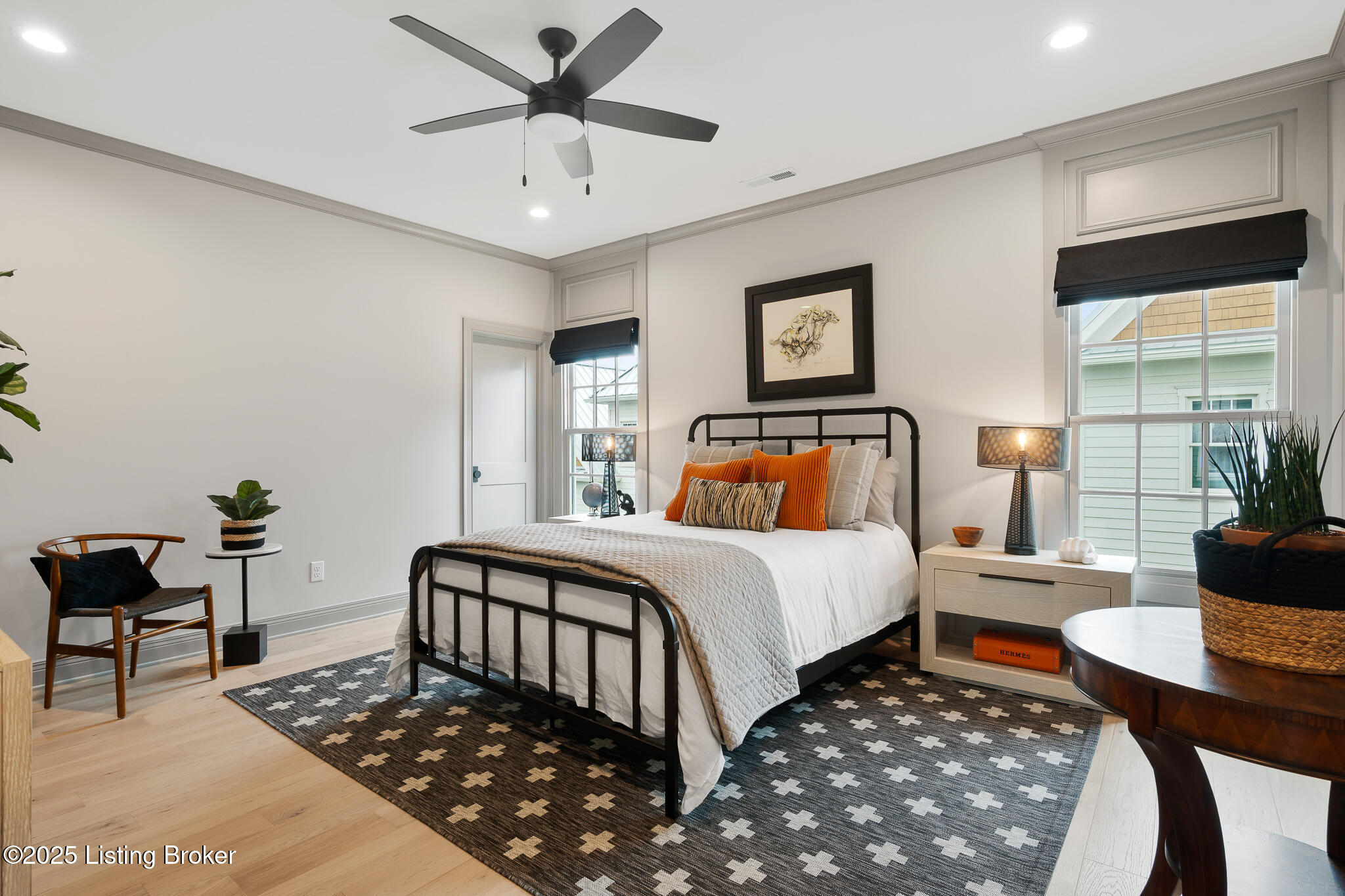 11403 River Beauty Loop