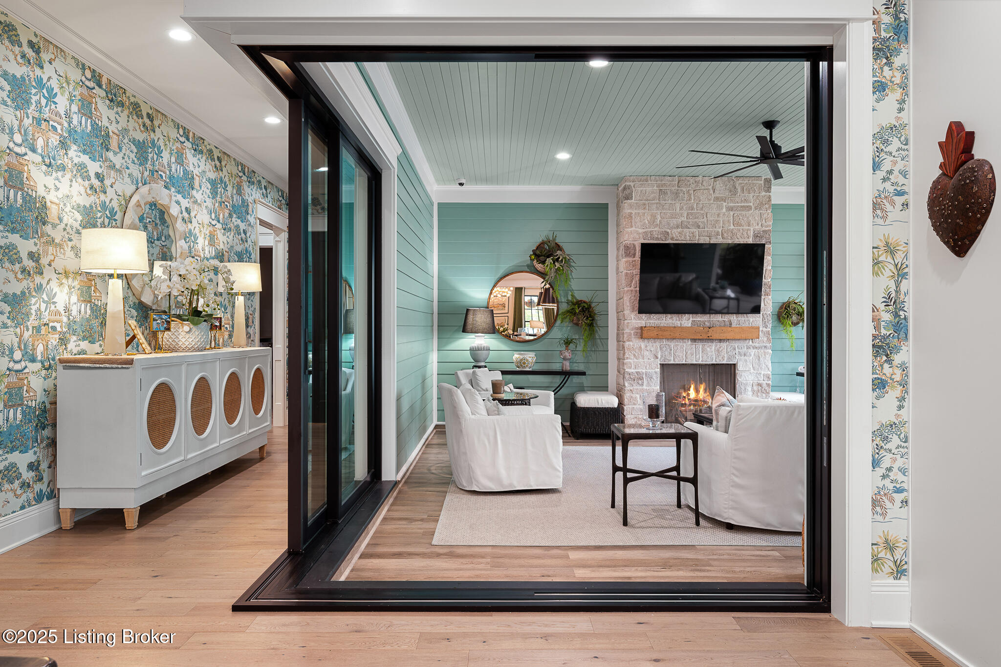 11403 River Beauty Loop