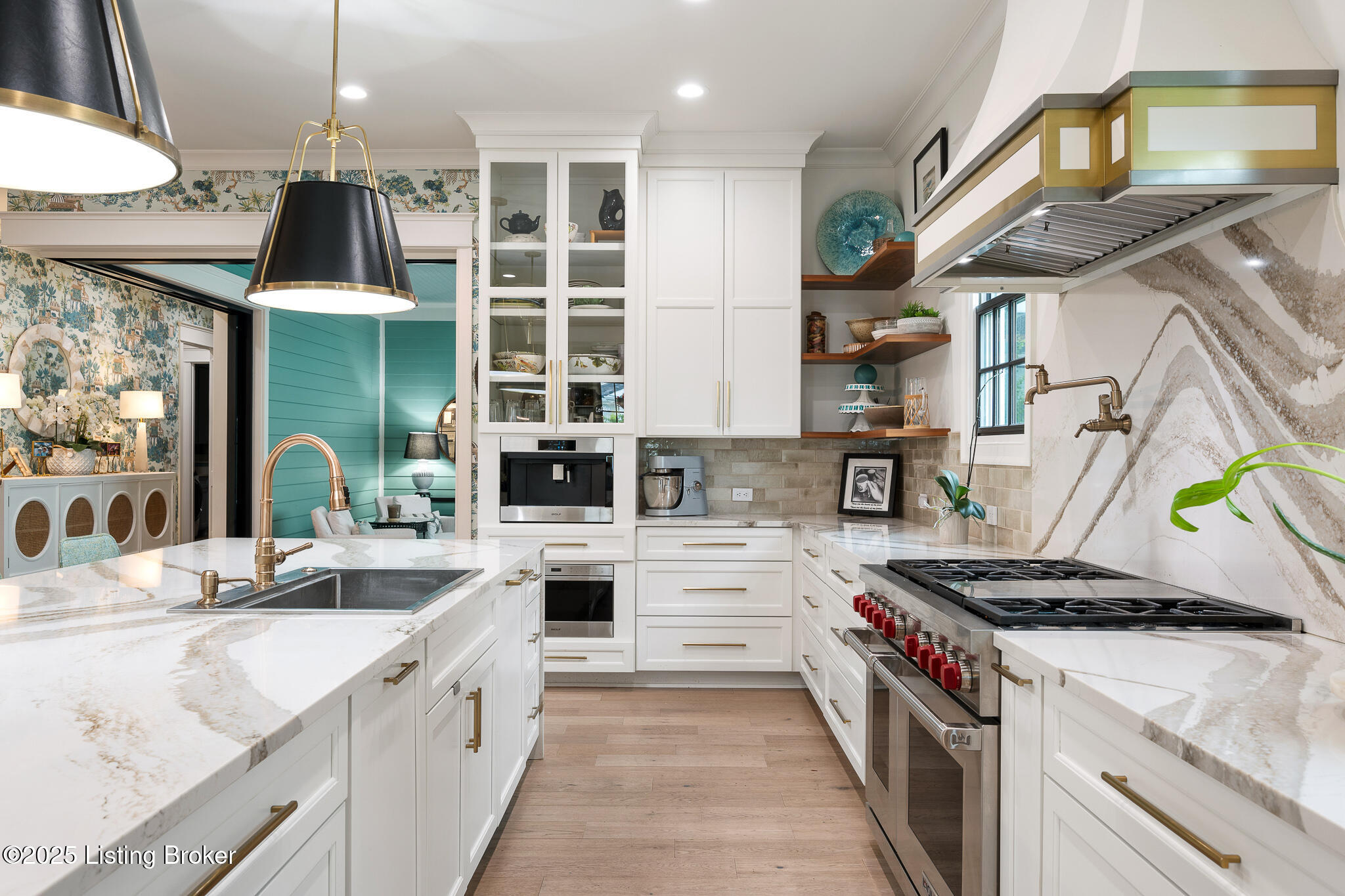 11403 River Beauty Loop