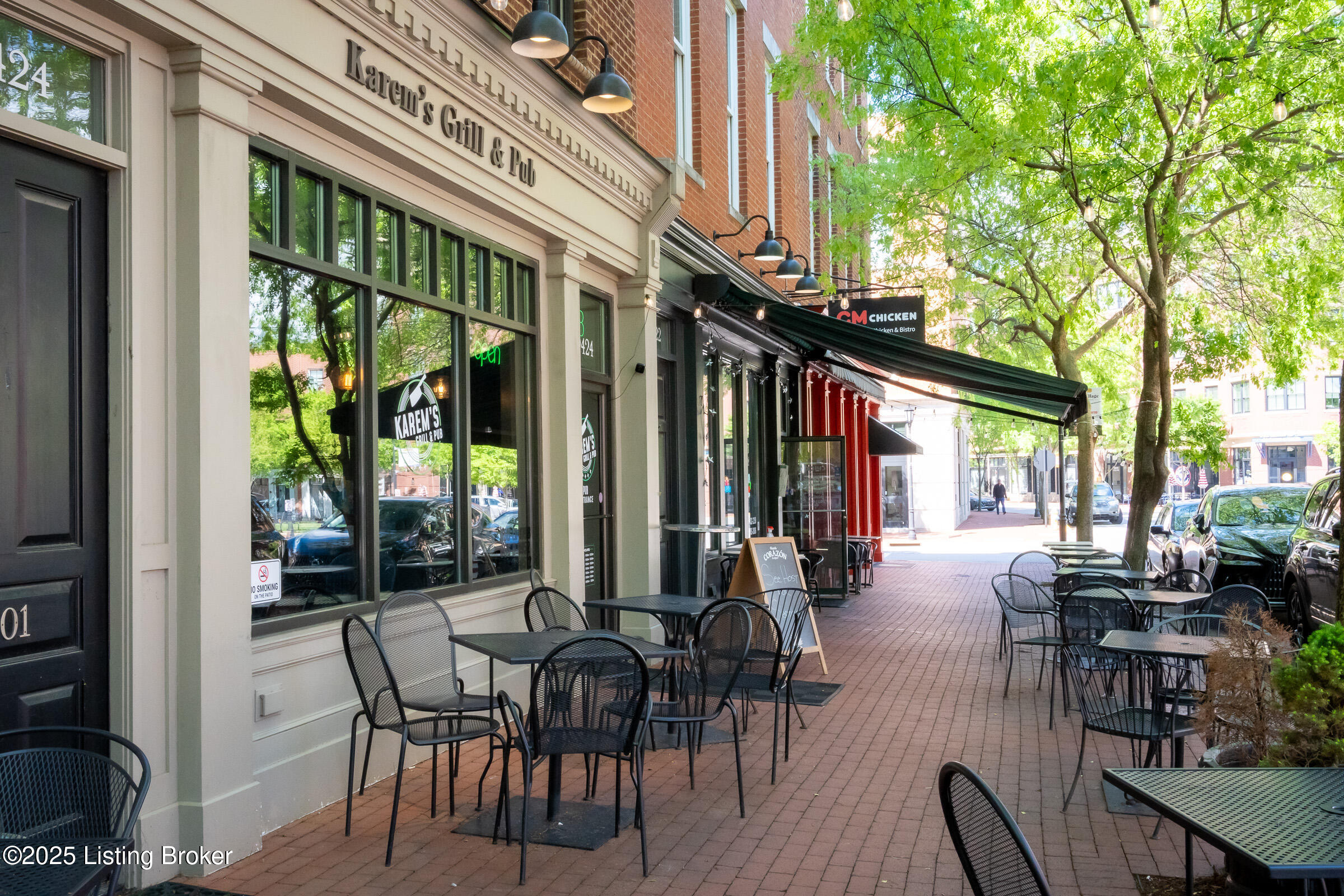 11403 River Beauty Loop