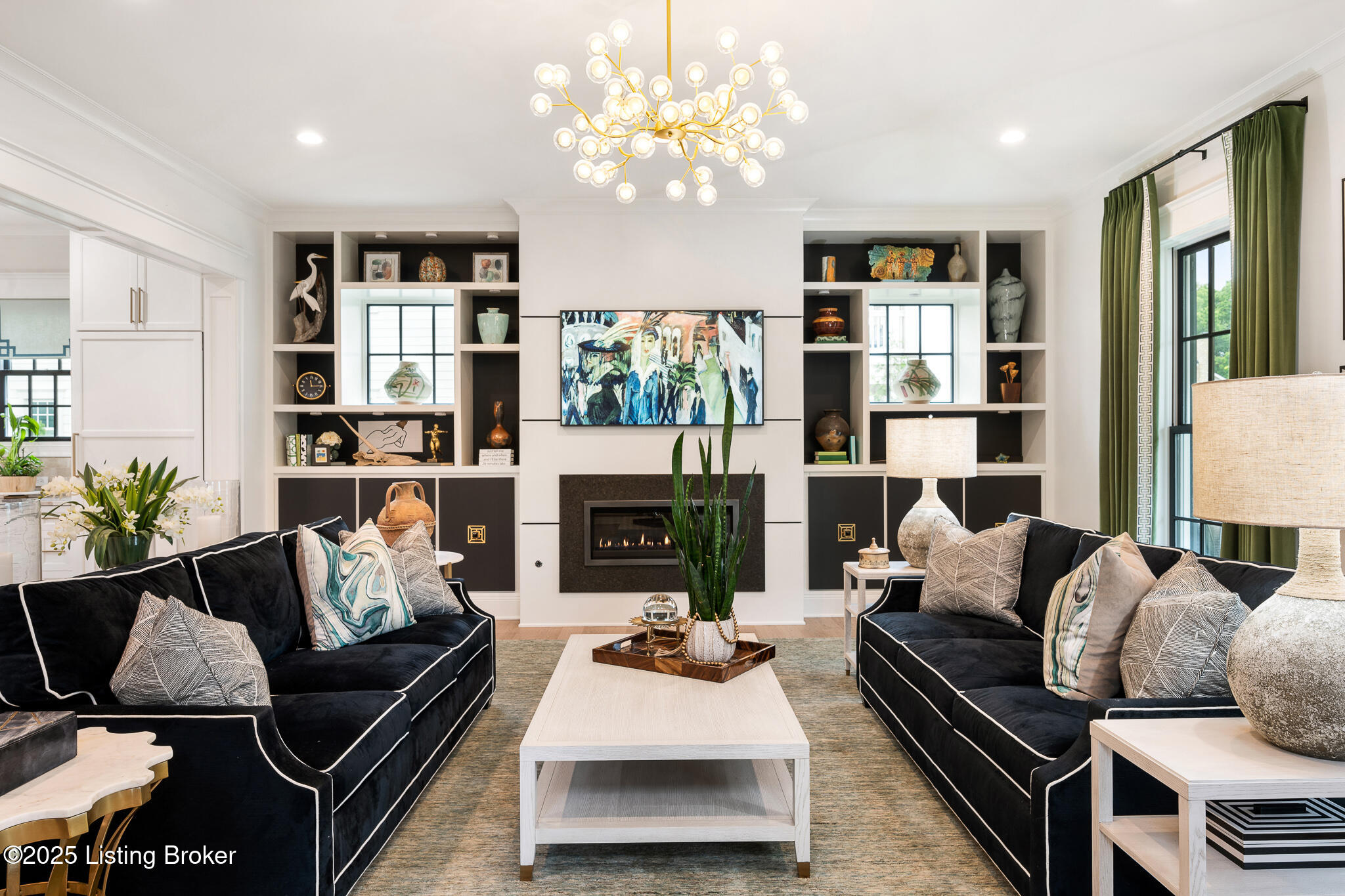 11403 River Beauty Loop