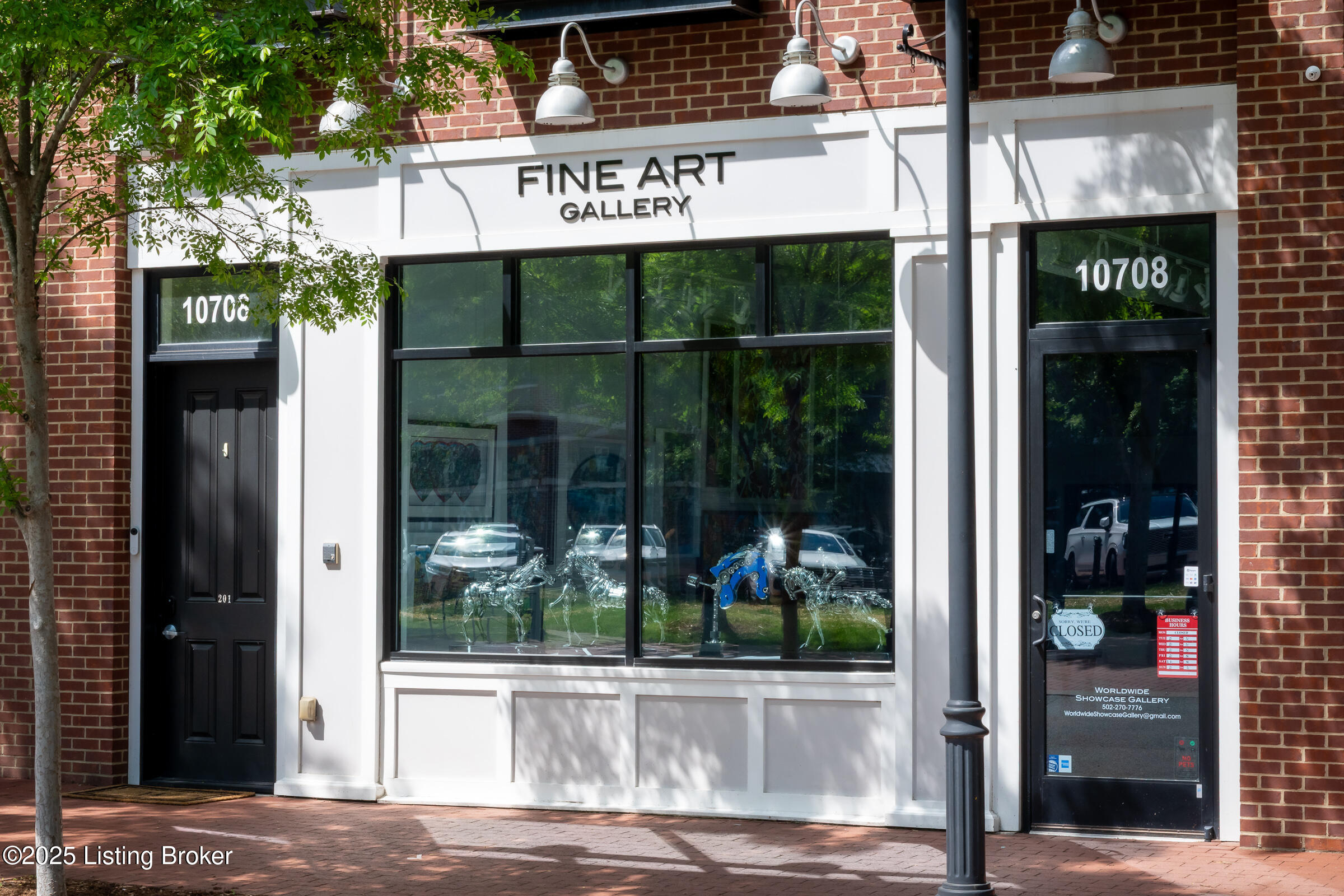 11403 River Beauty Loop