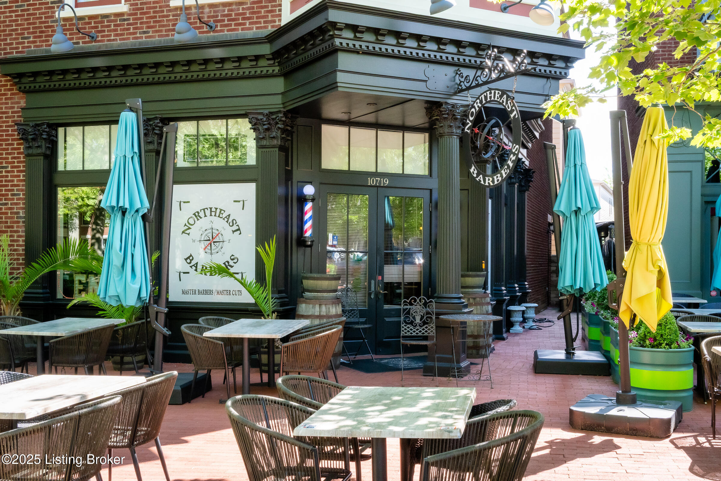 11403 River Beauty Loop