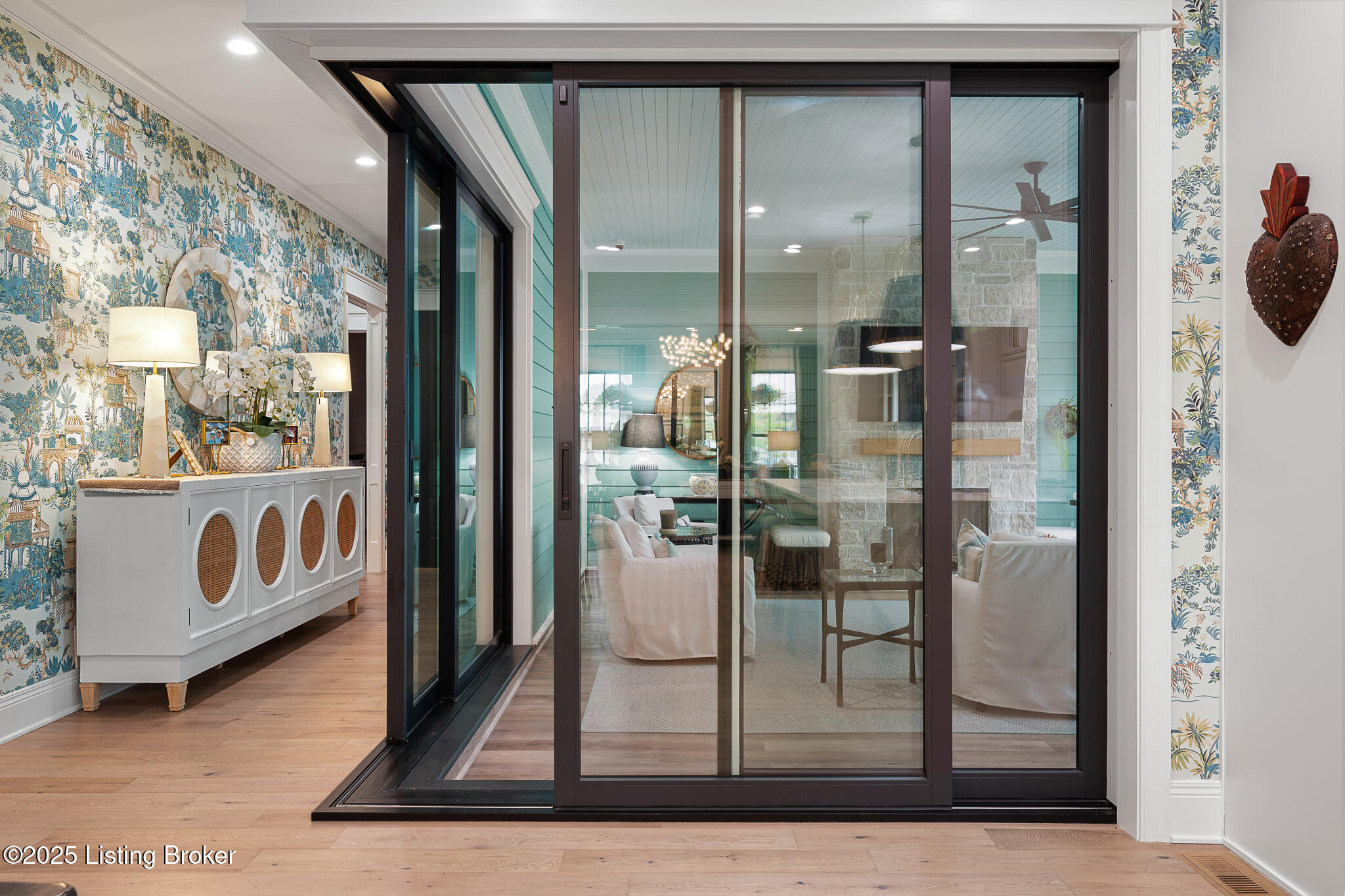 11403 River Beauty Loop