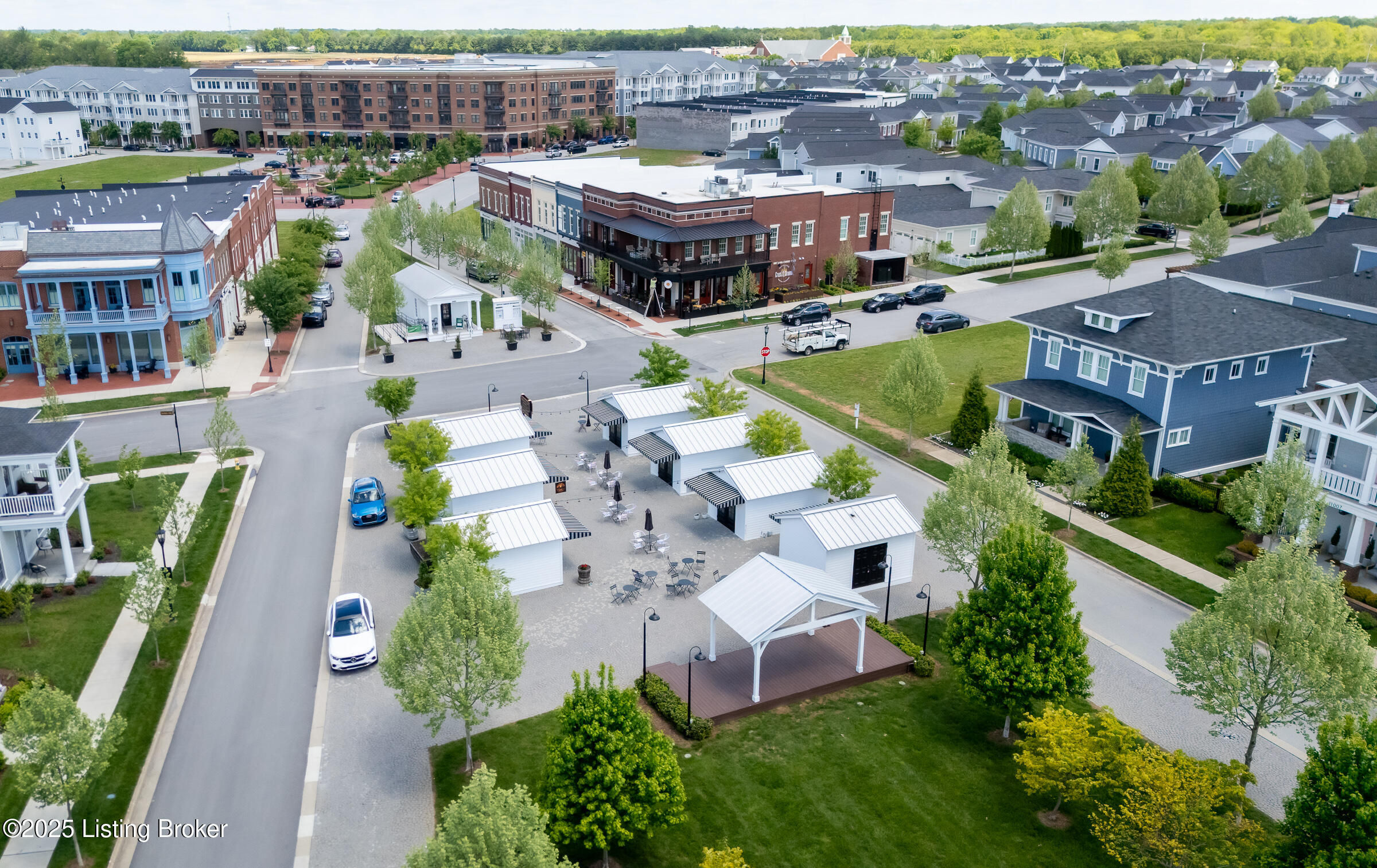 11403 River Beauty Loop