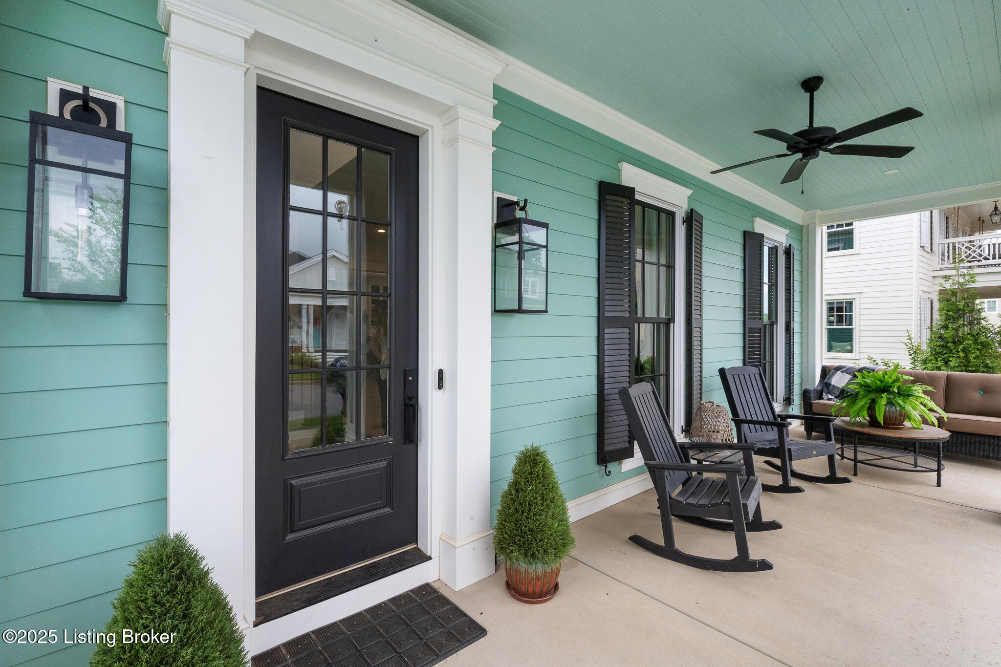 11403 River Beauty Loop